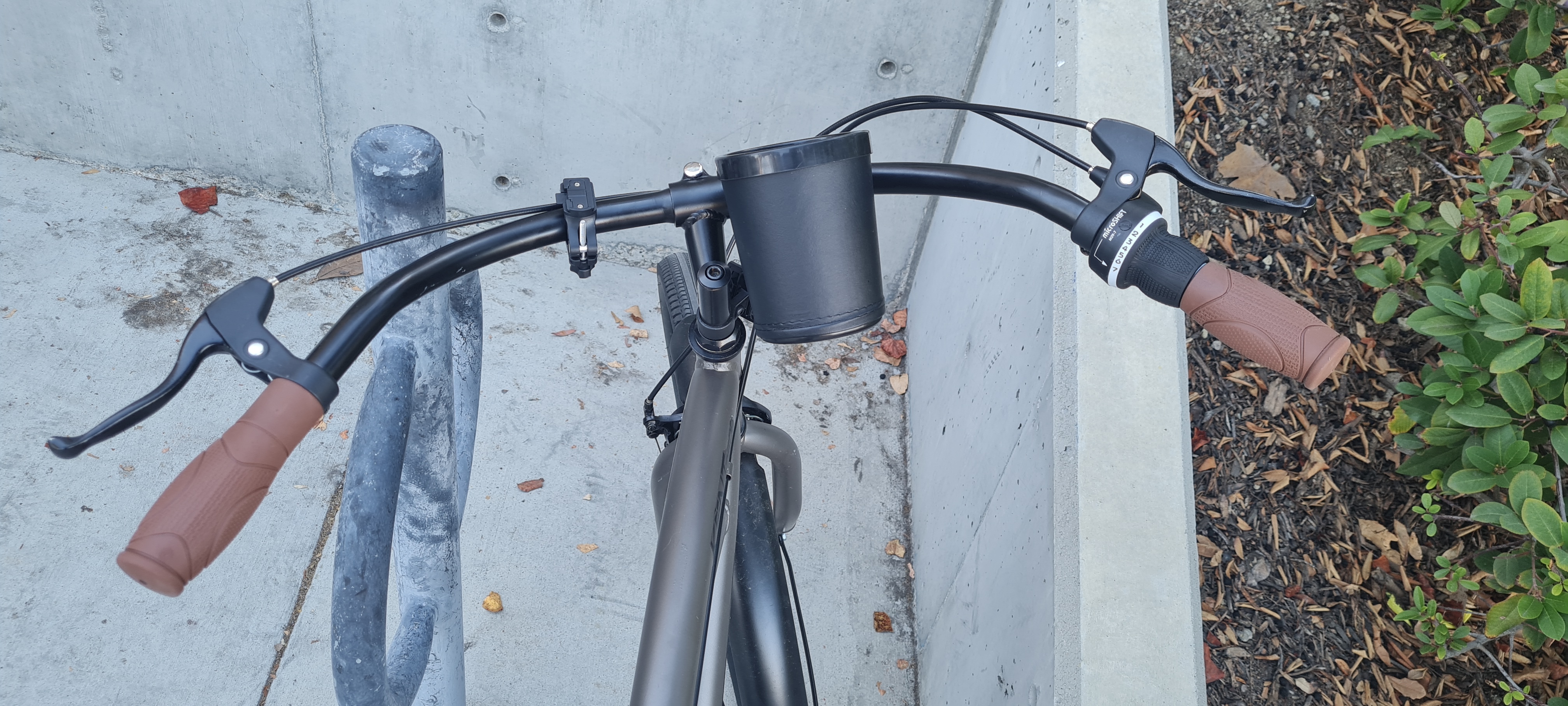 bike-pictures