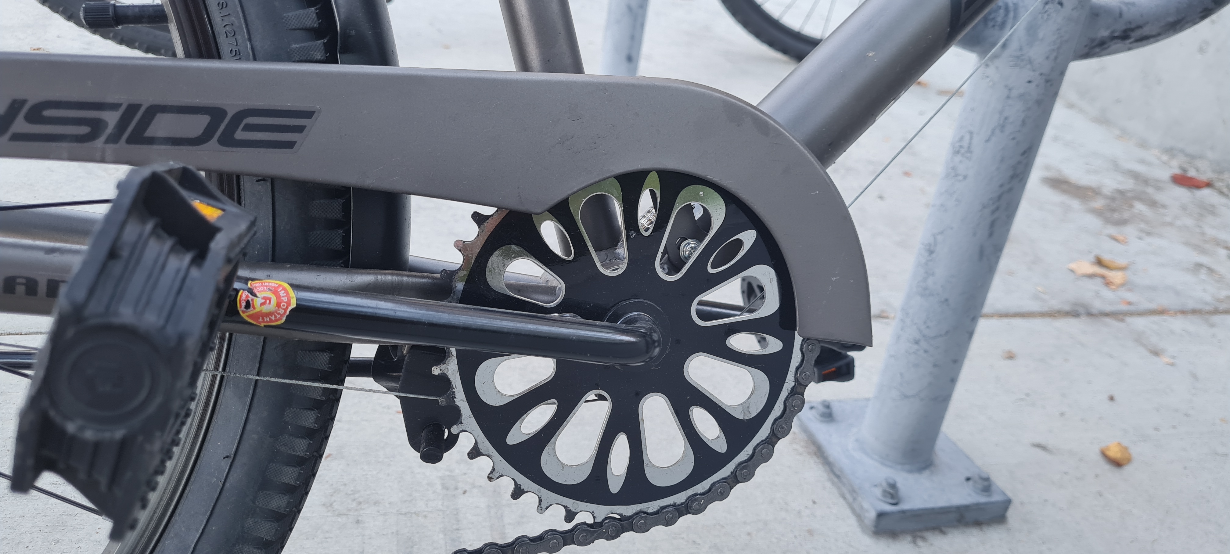 bike-pictures