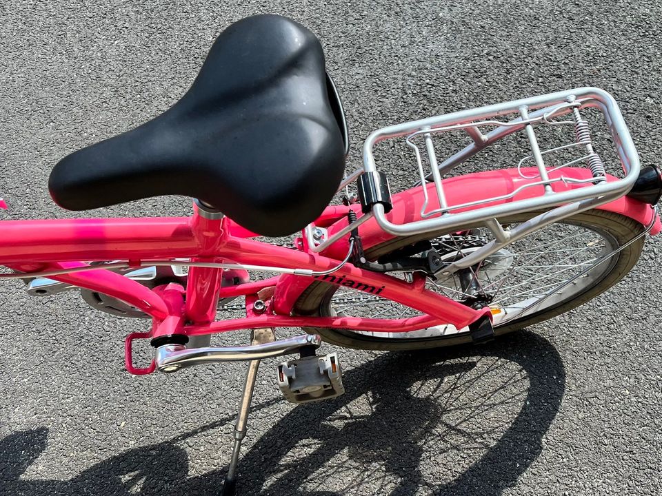 bike-pictures