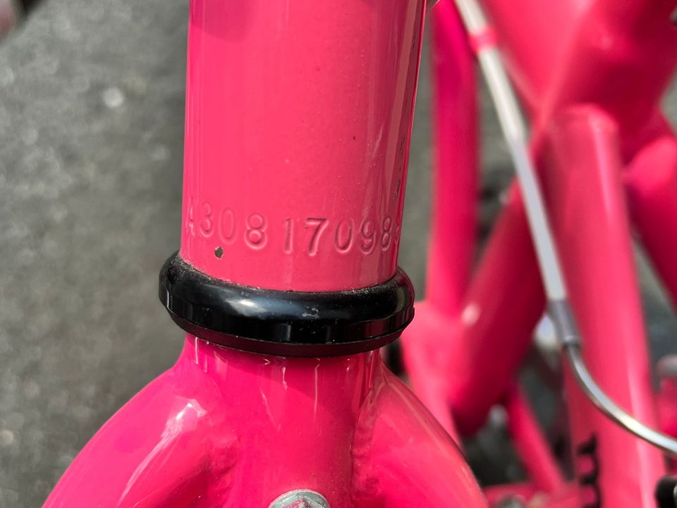 bike-pictures