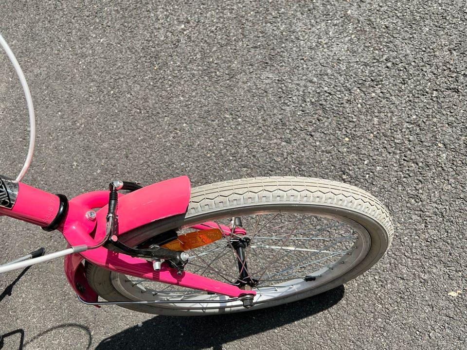 bike-pictures