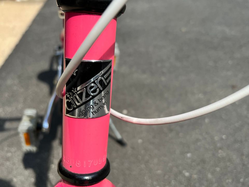 bike-pictures