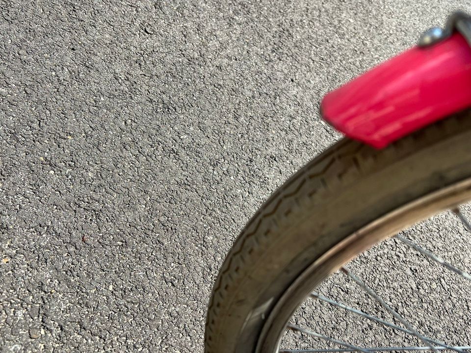 bike-pictures