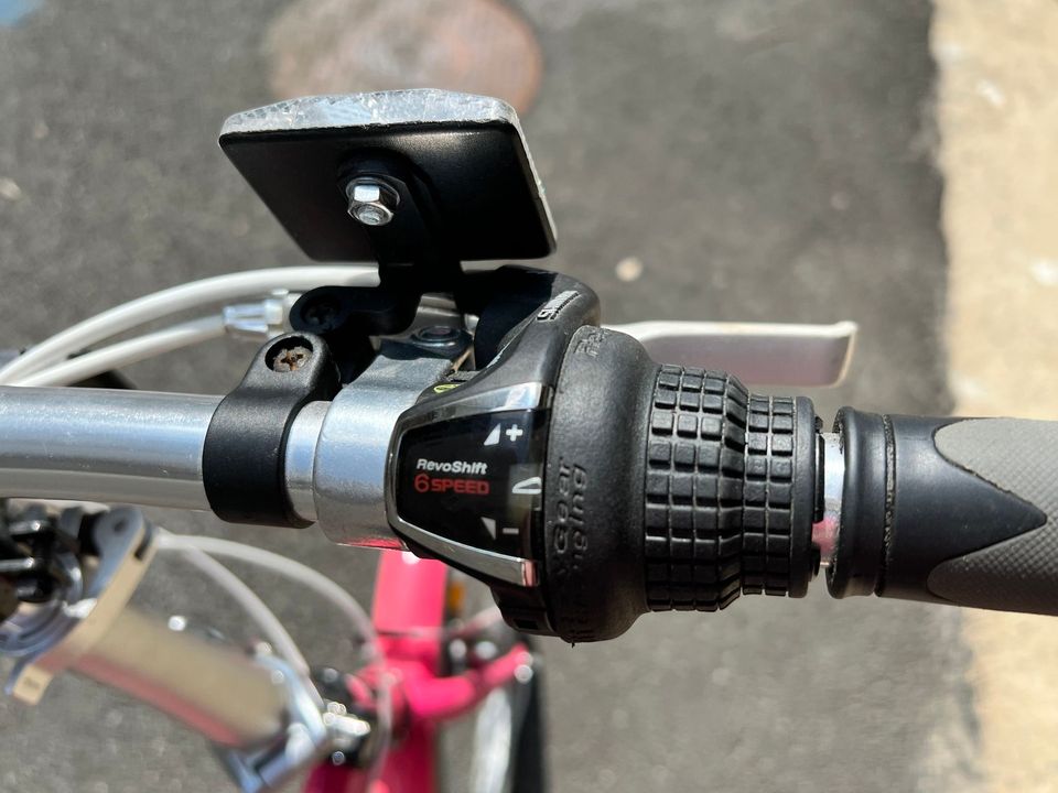 bike-pictures