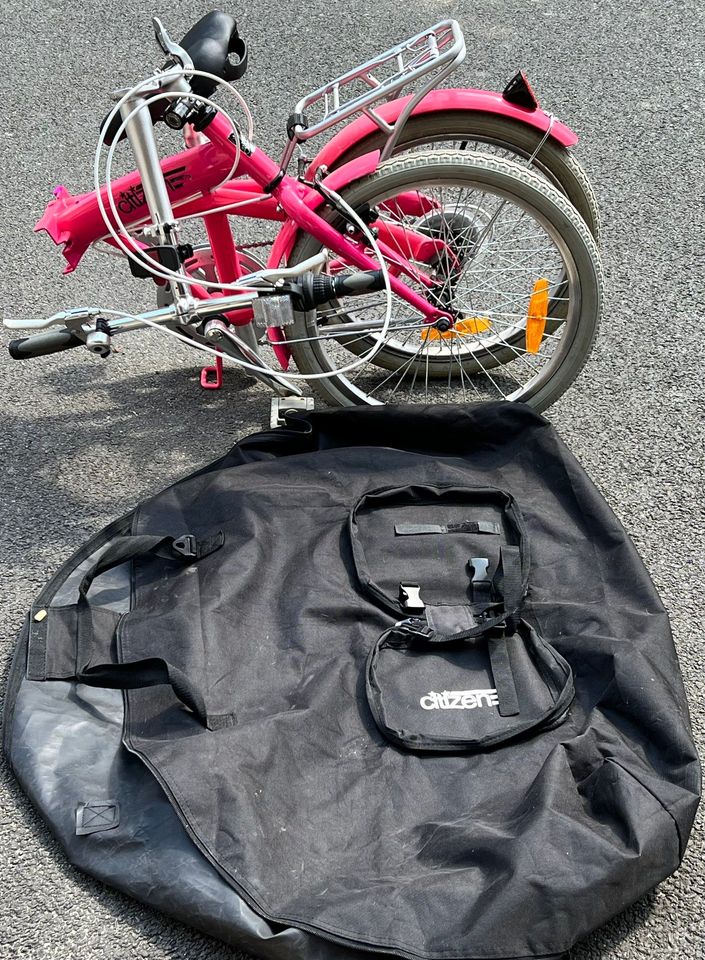 bike-pictures