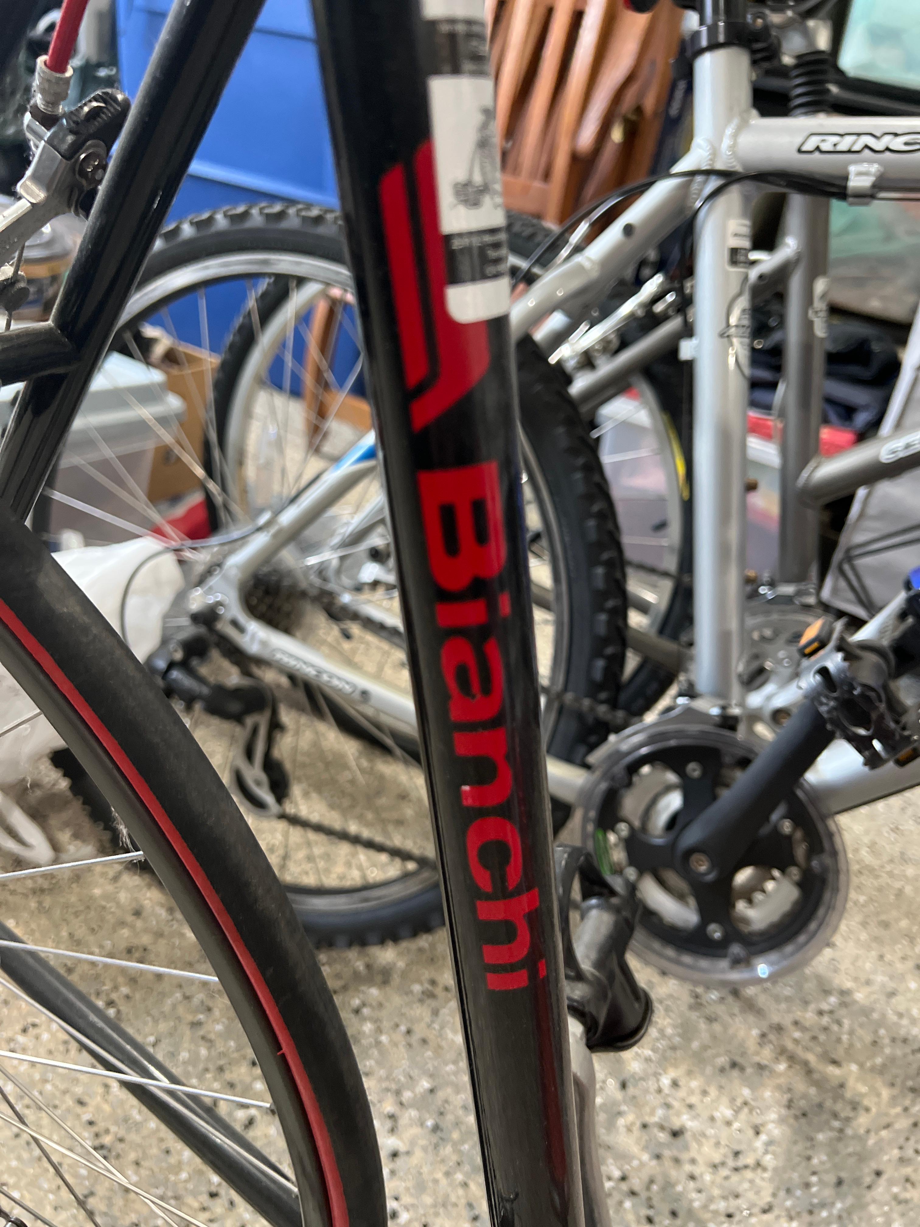 bike-pictures