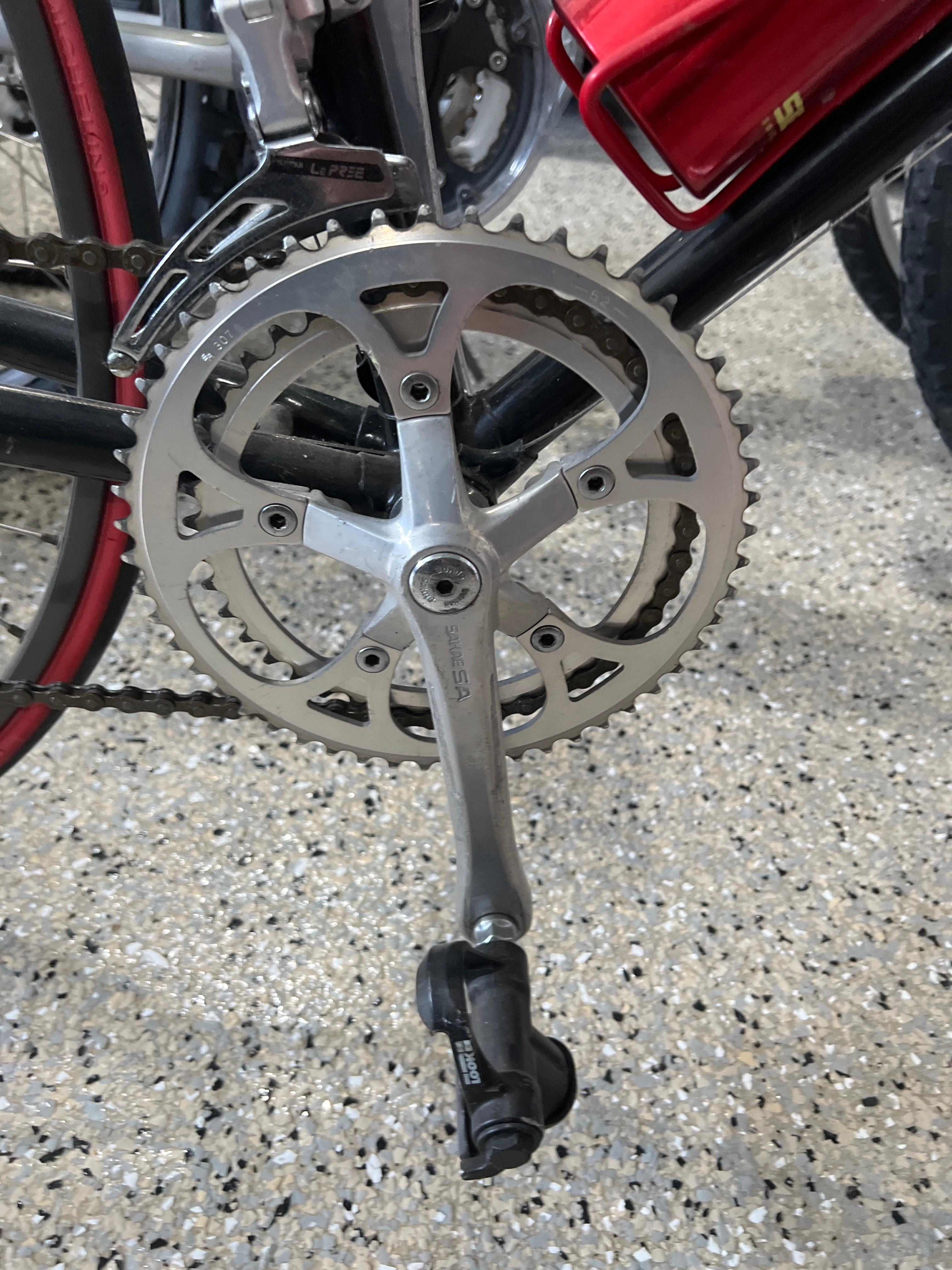 bike-pictures