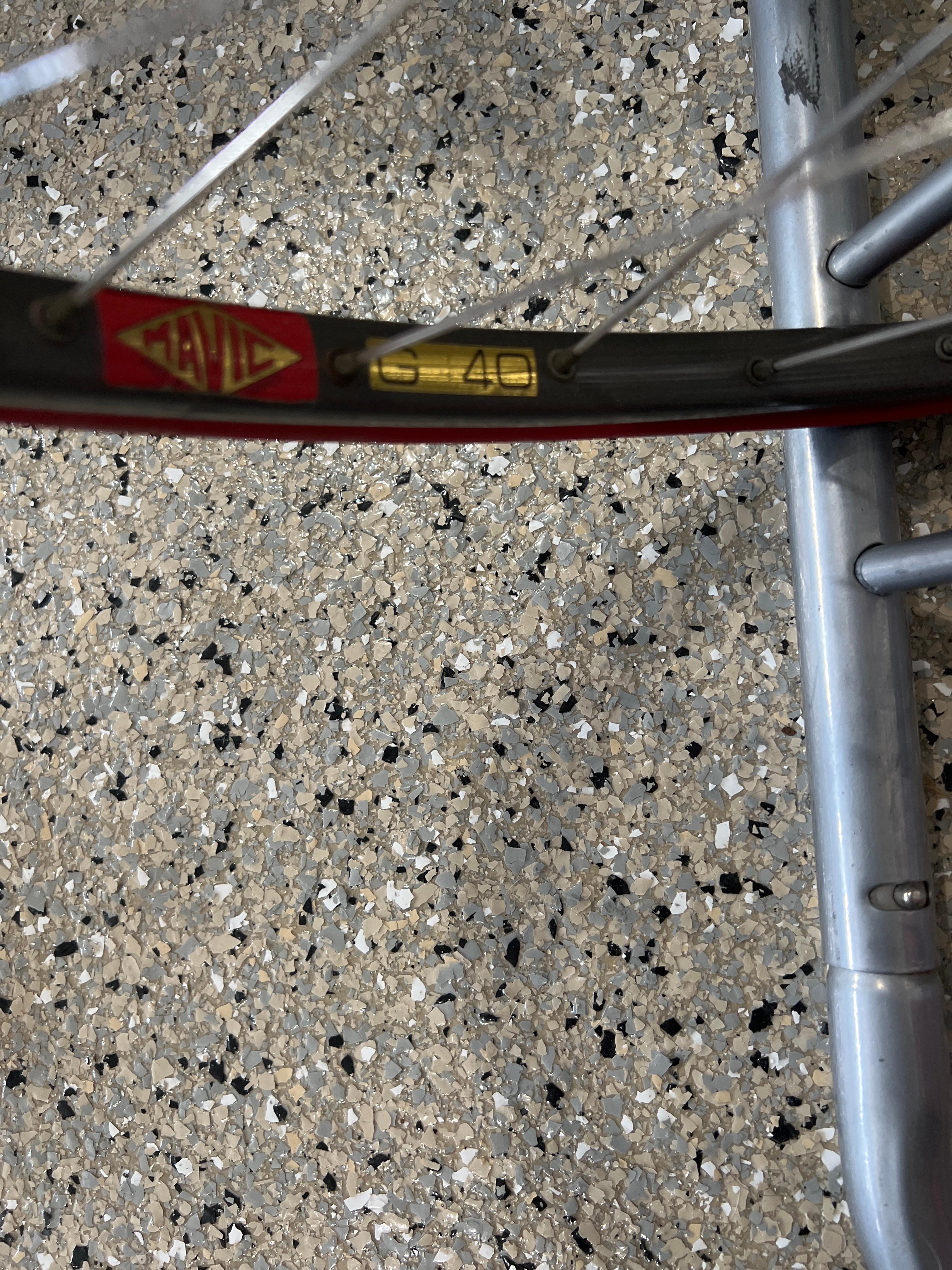 bike-pictures