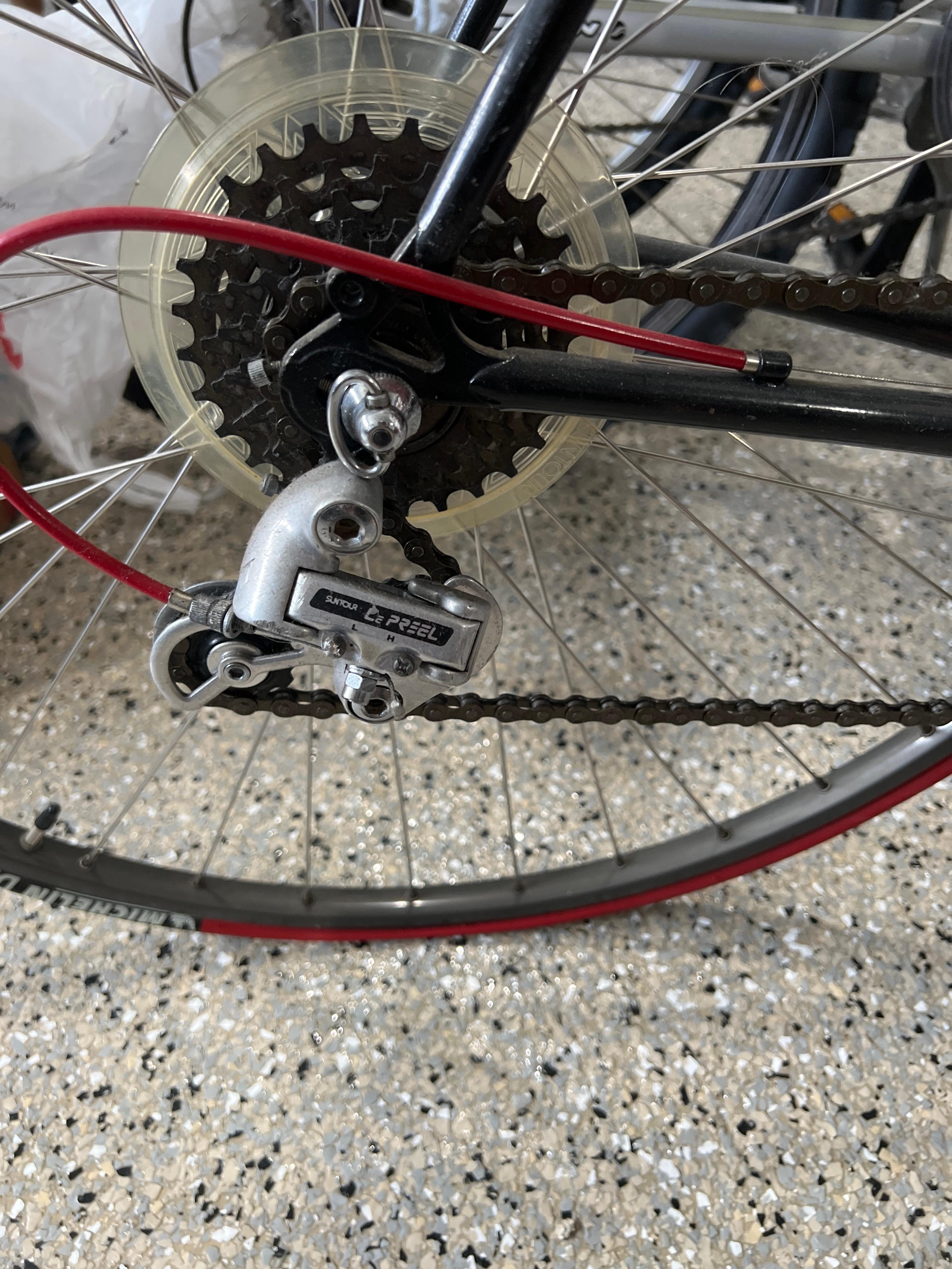 bike-pictures