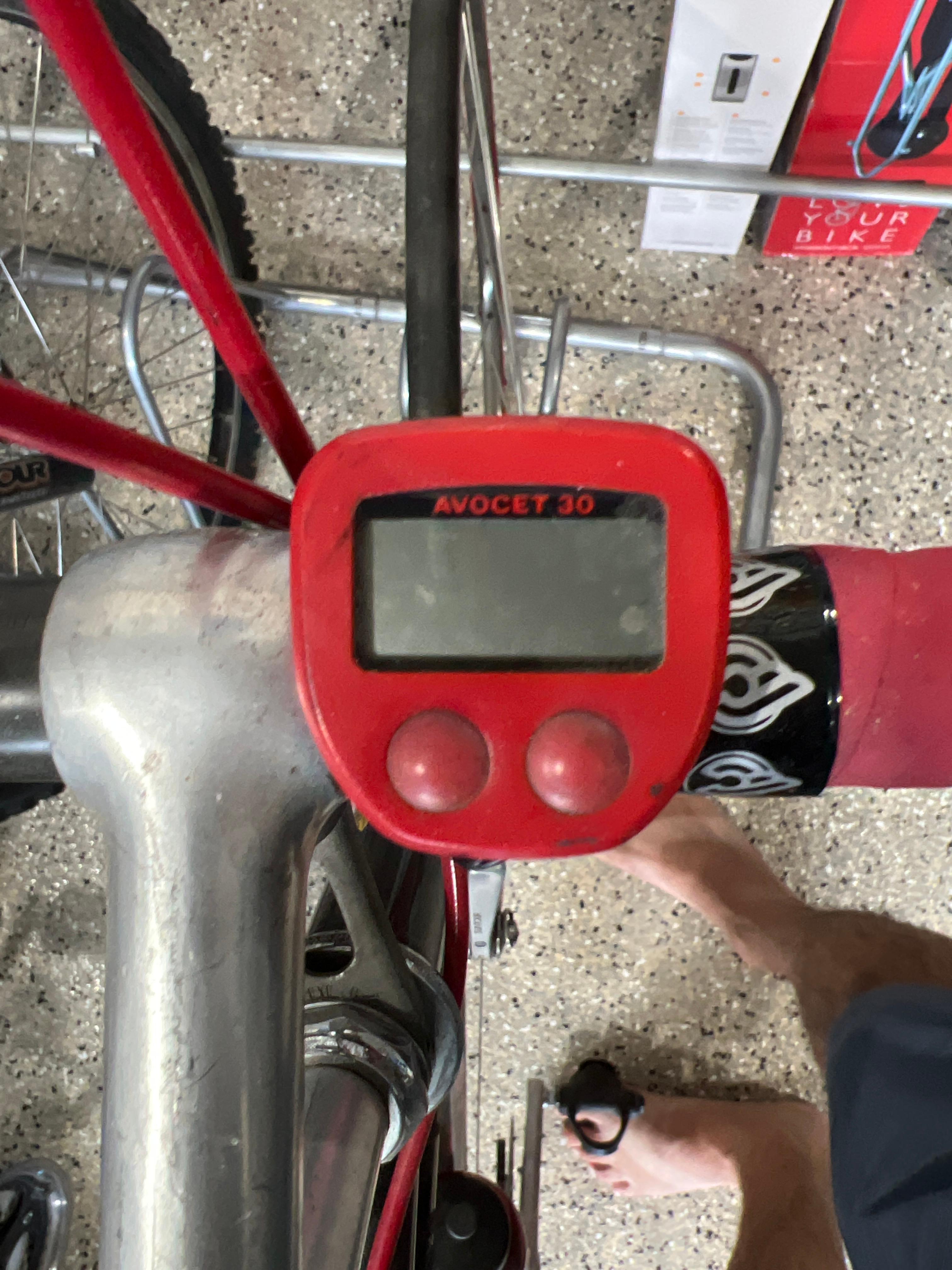 bike-pictures