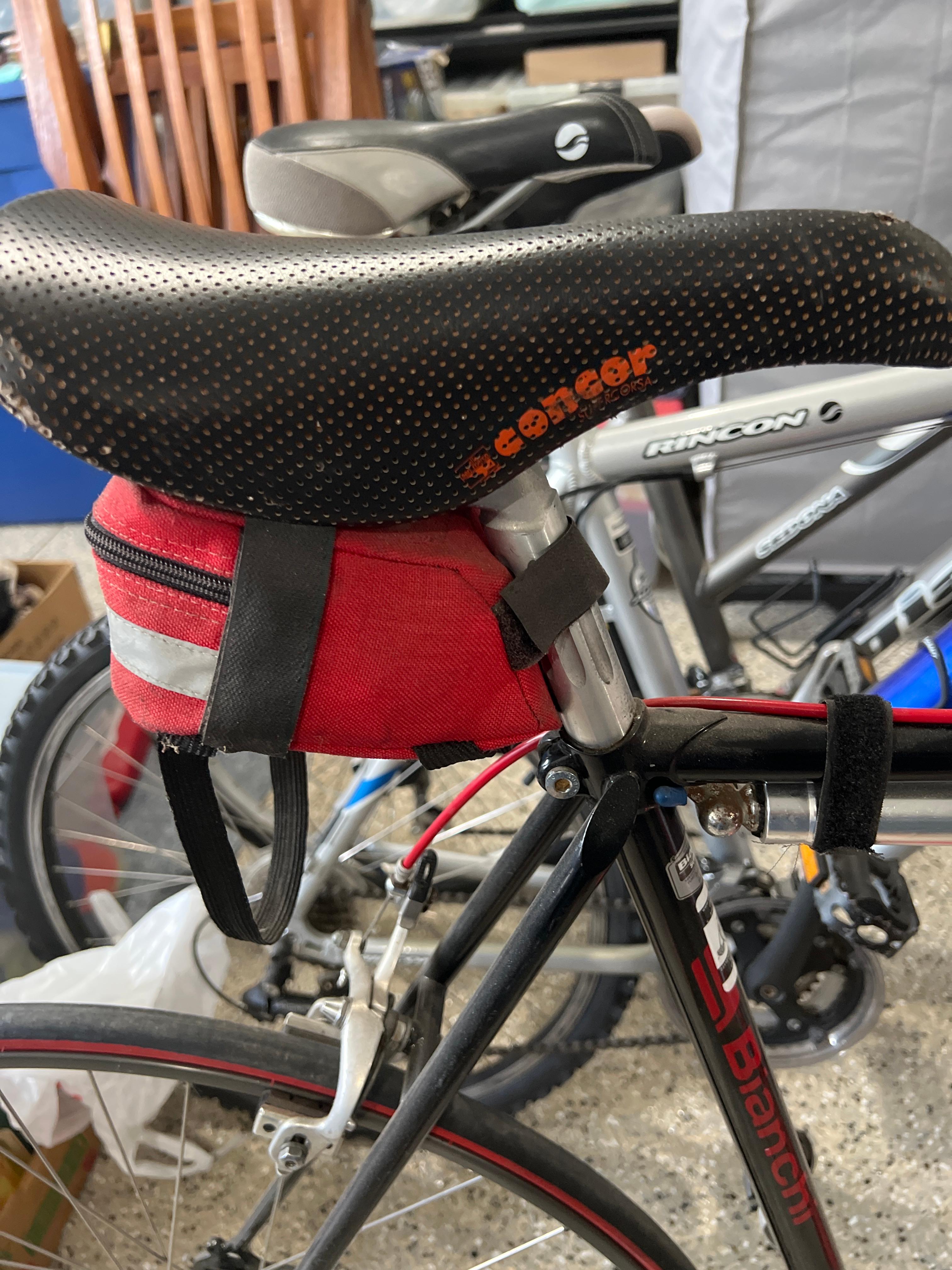 bike-pictures