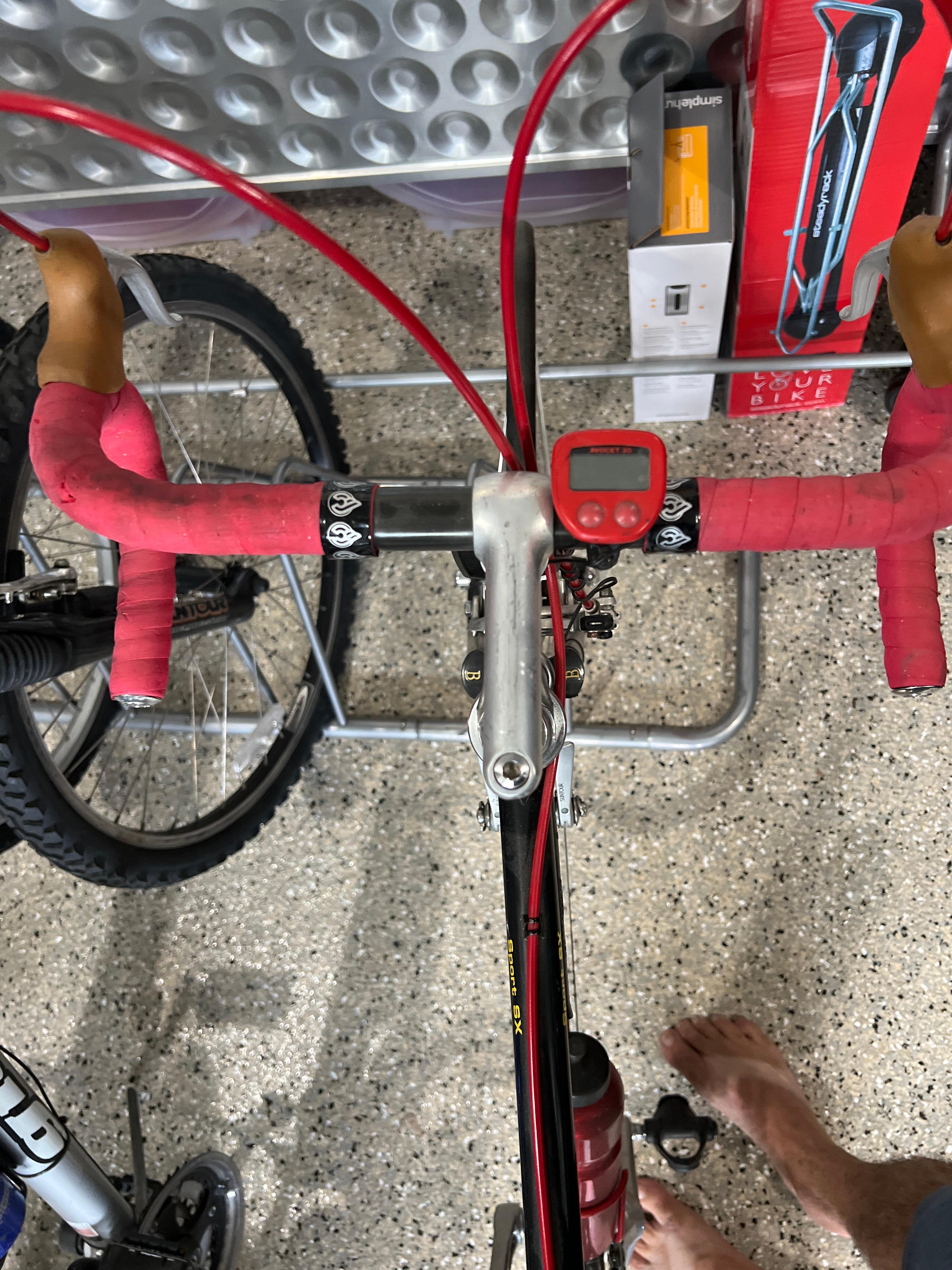 bike-pictures
