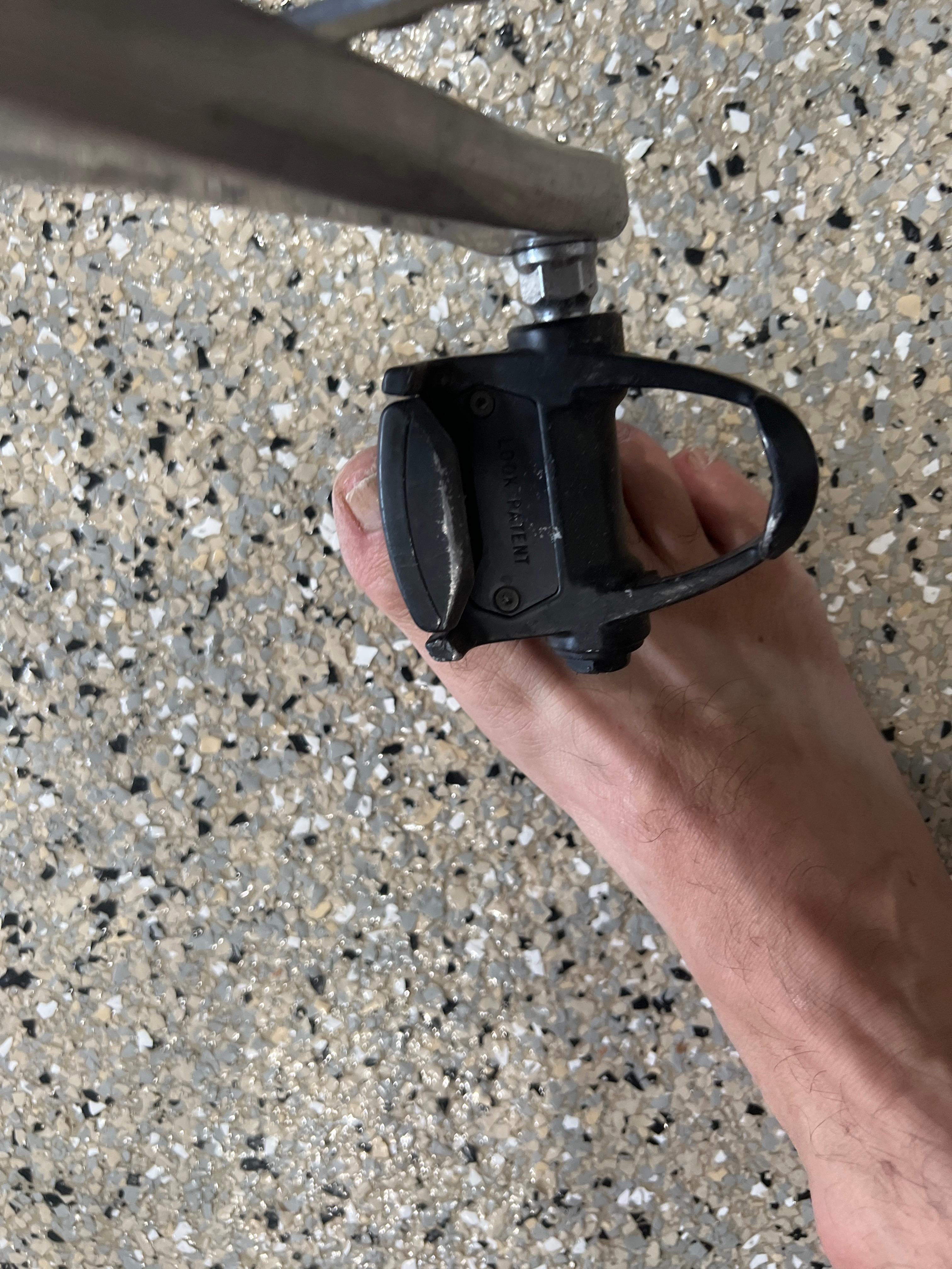 bike-pictures