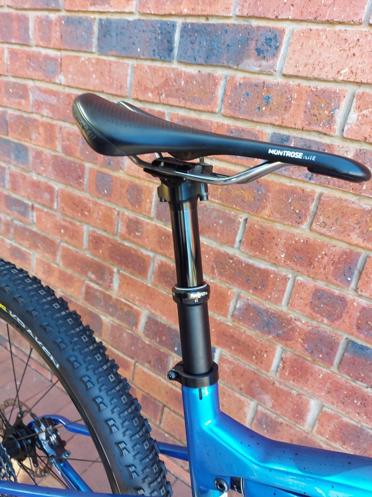 bike-pictures