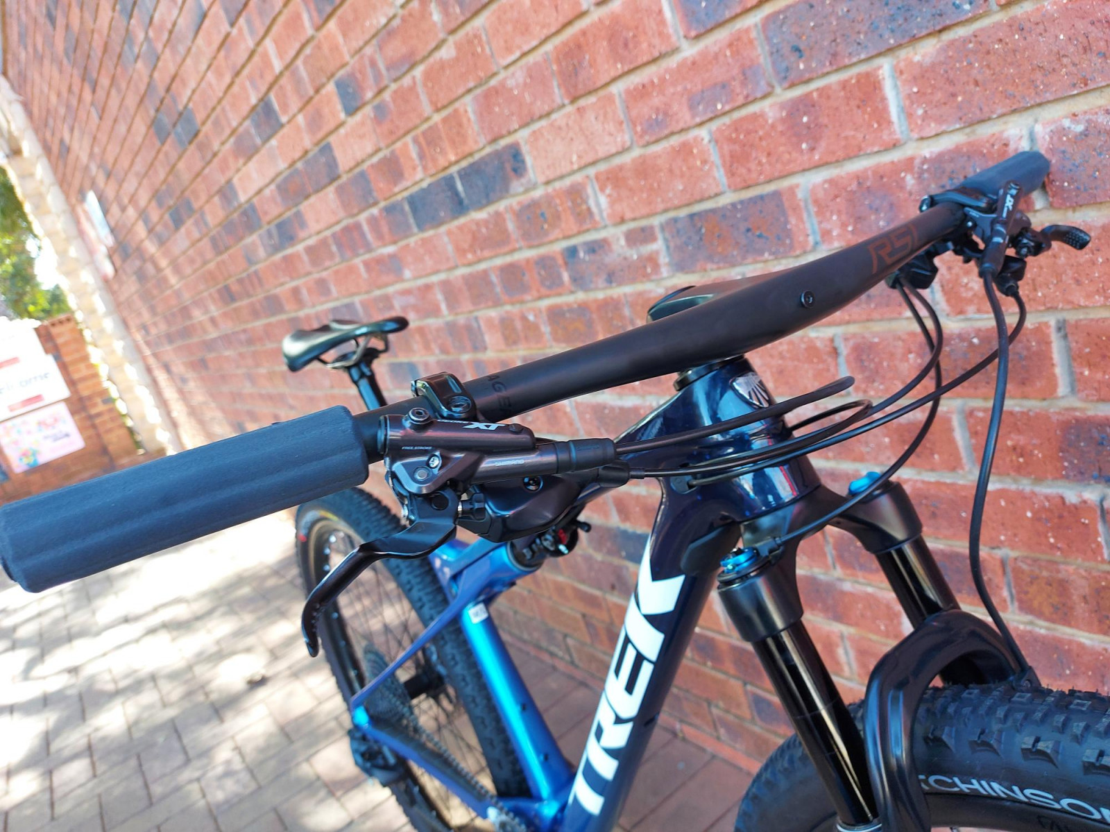 bike-pictures