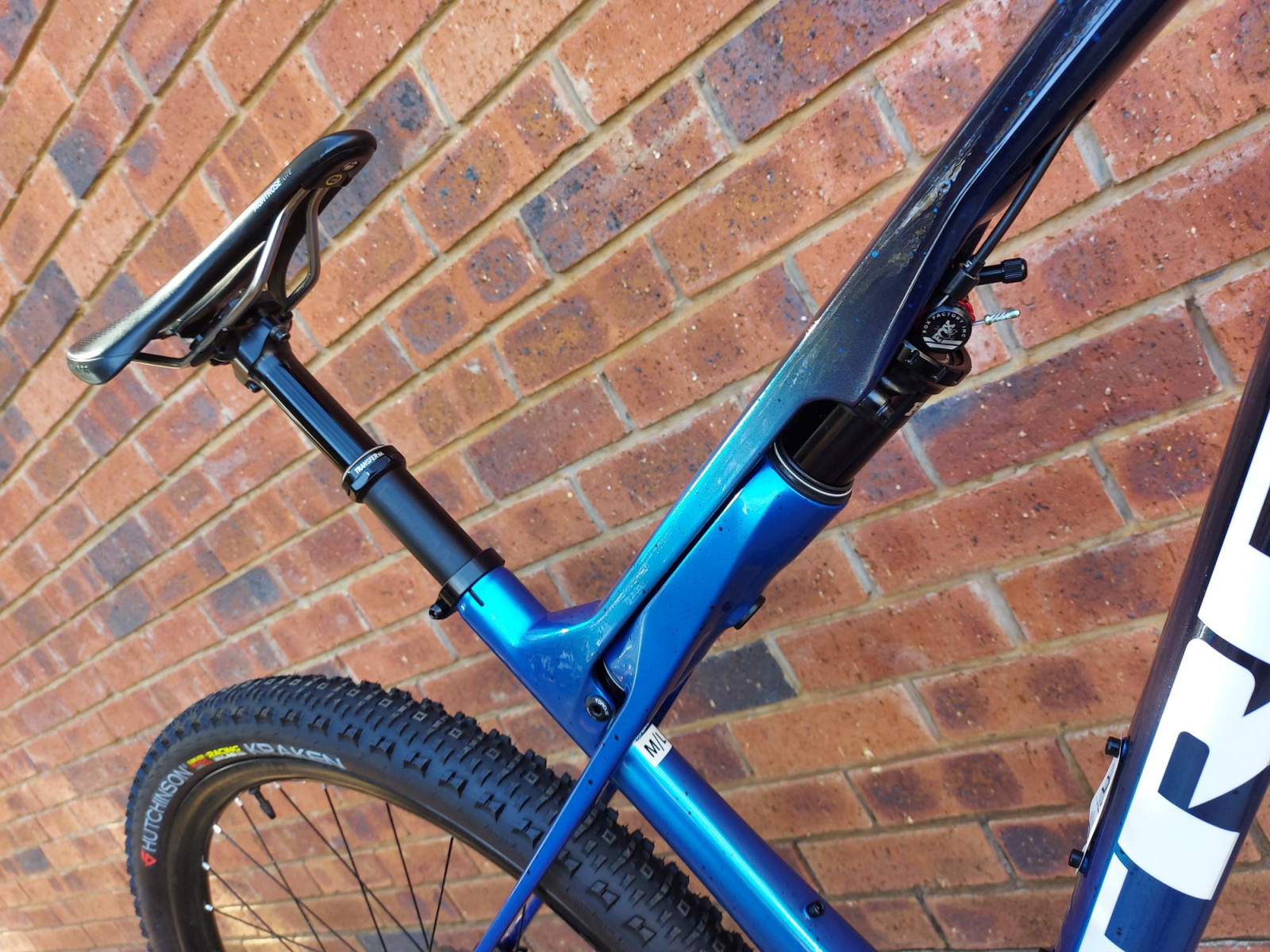 bike-pictures