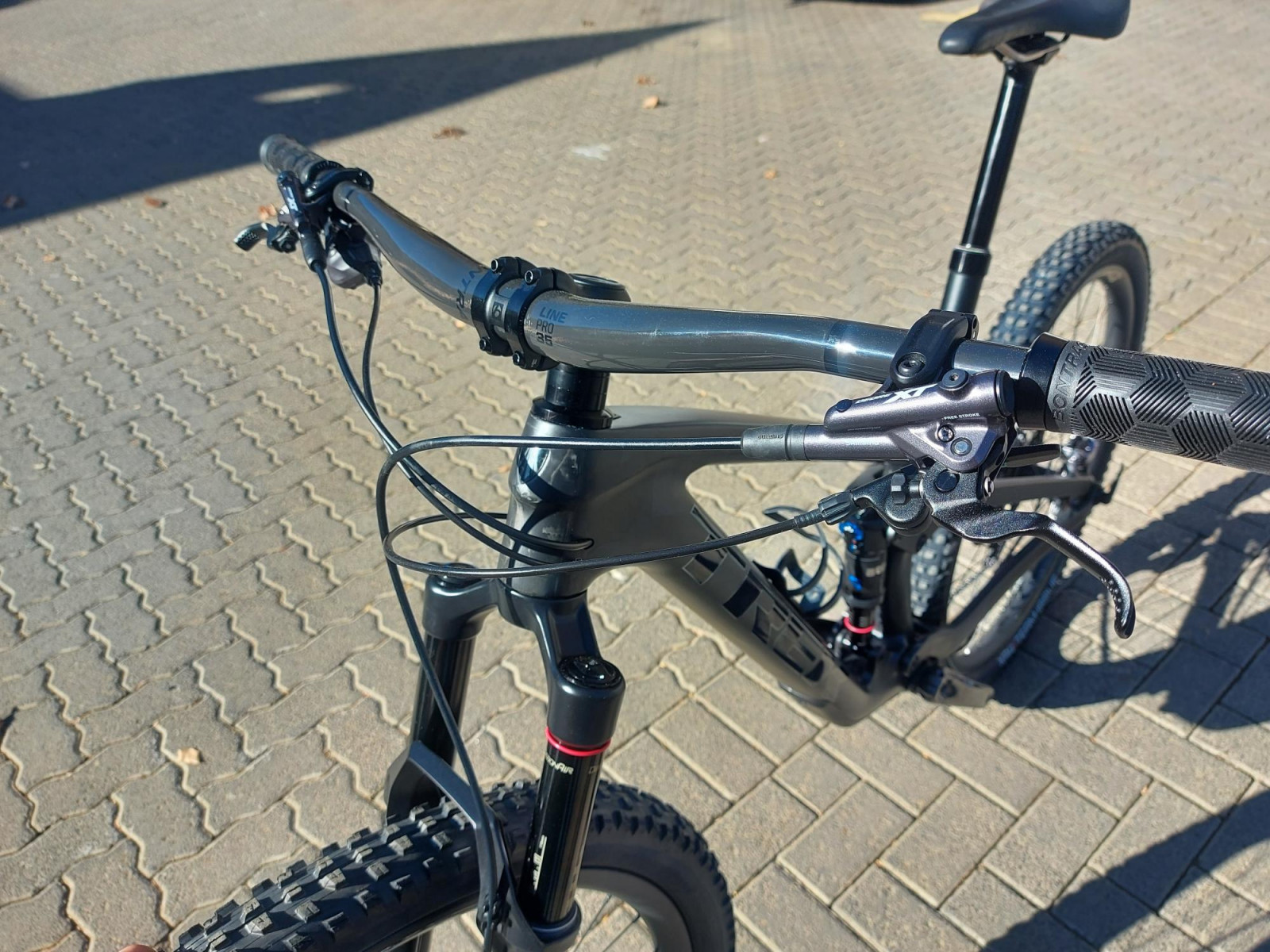 bike-pictures