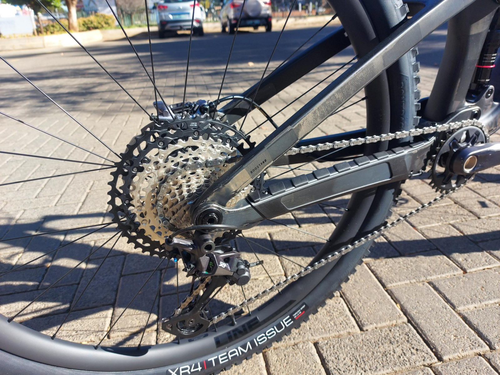 bike-pictures