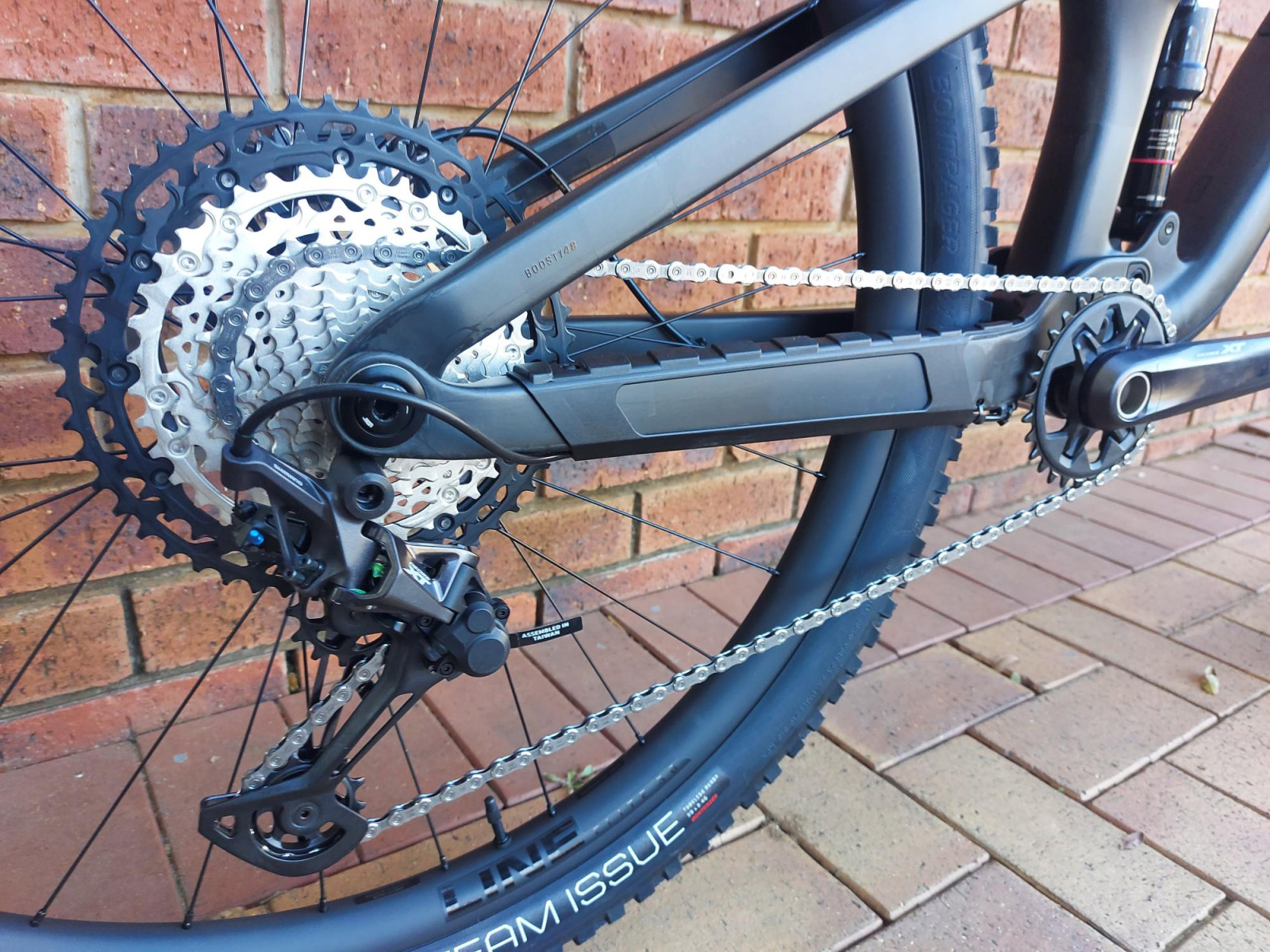 bike-pictures