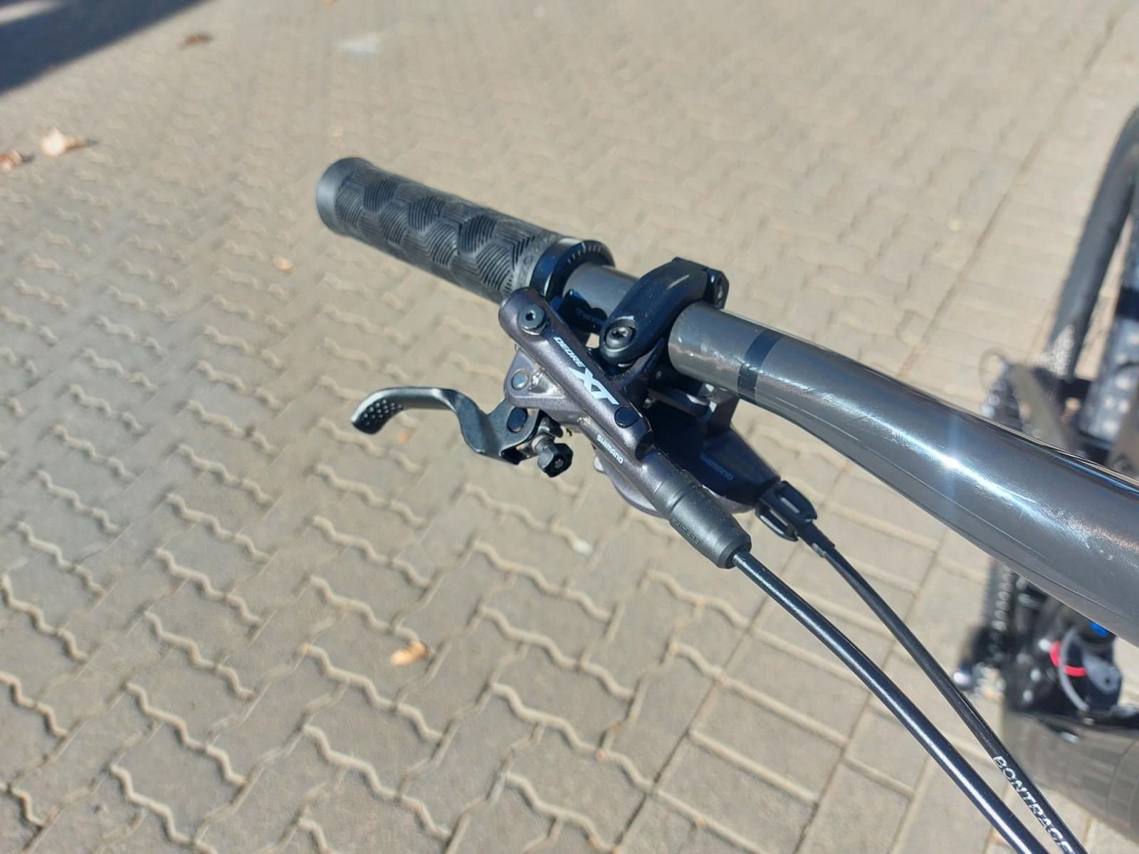bike-pictures