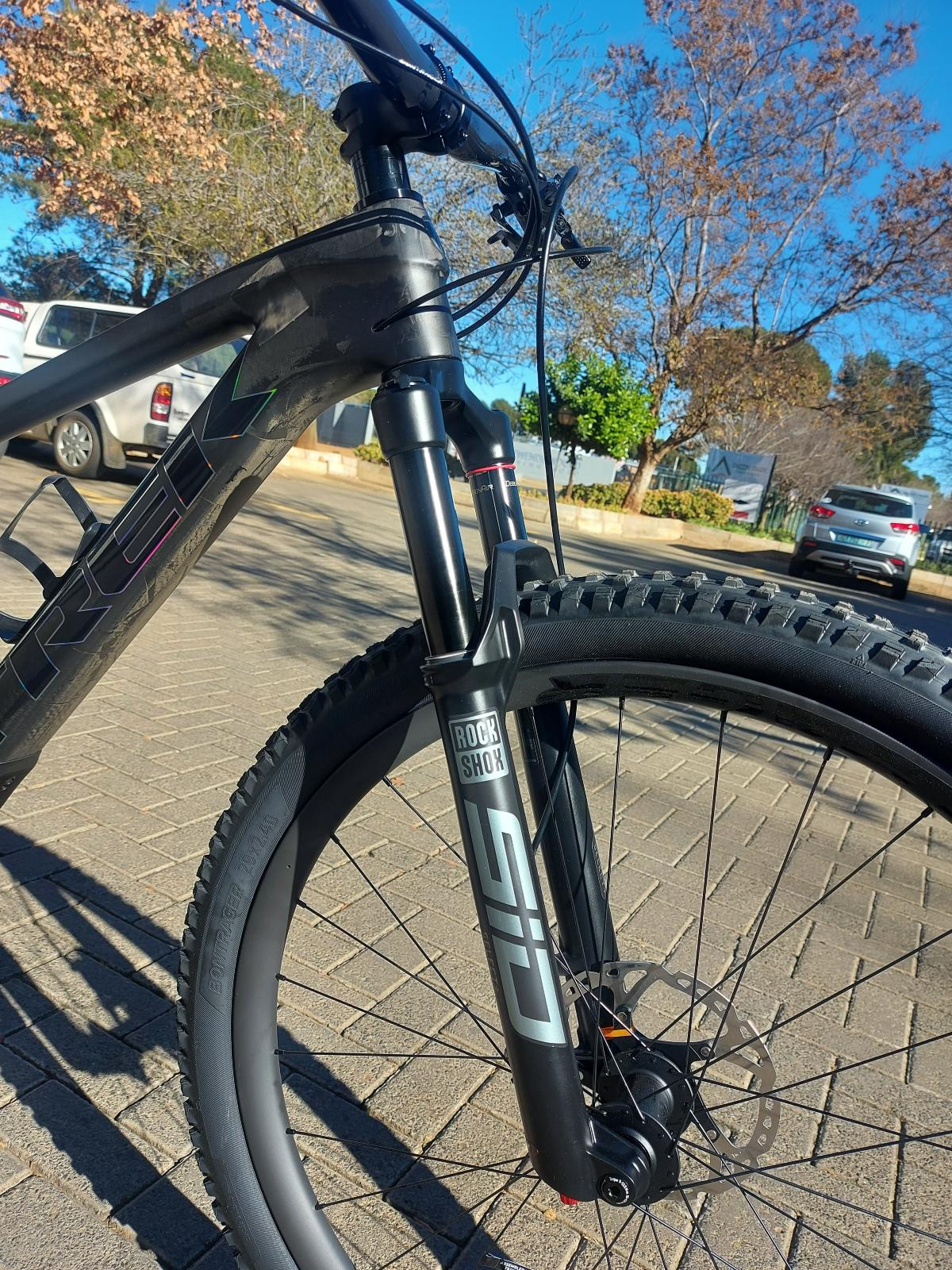 bike-pictures