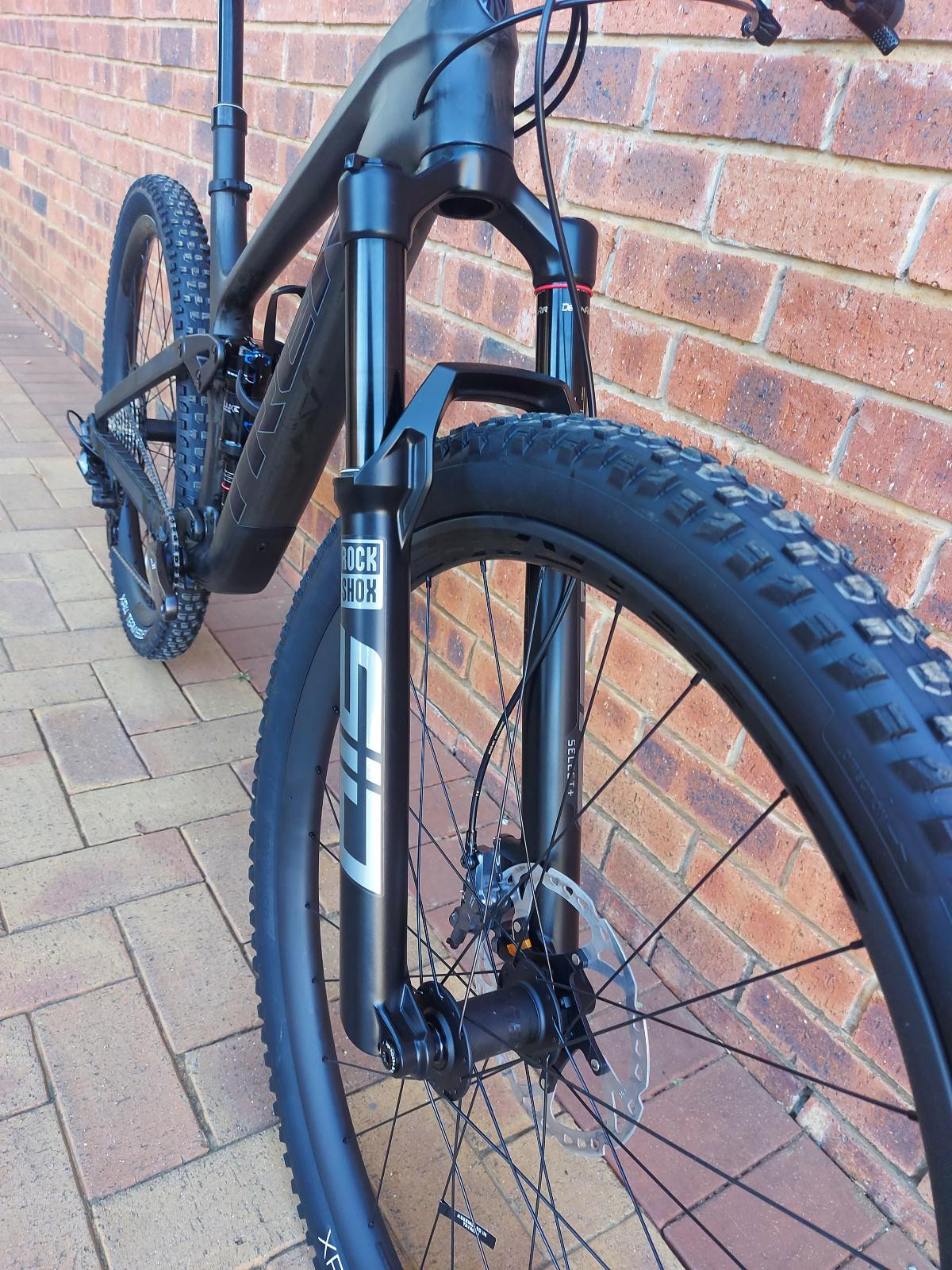 bike-pictures