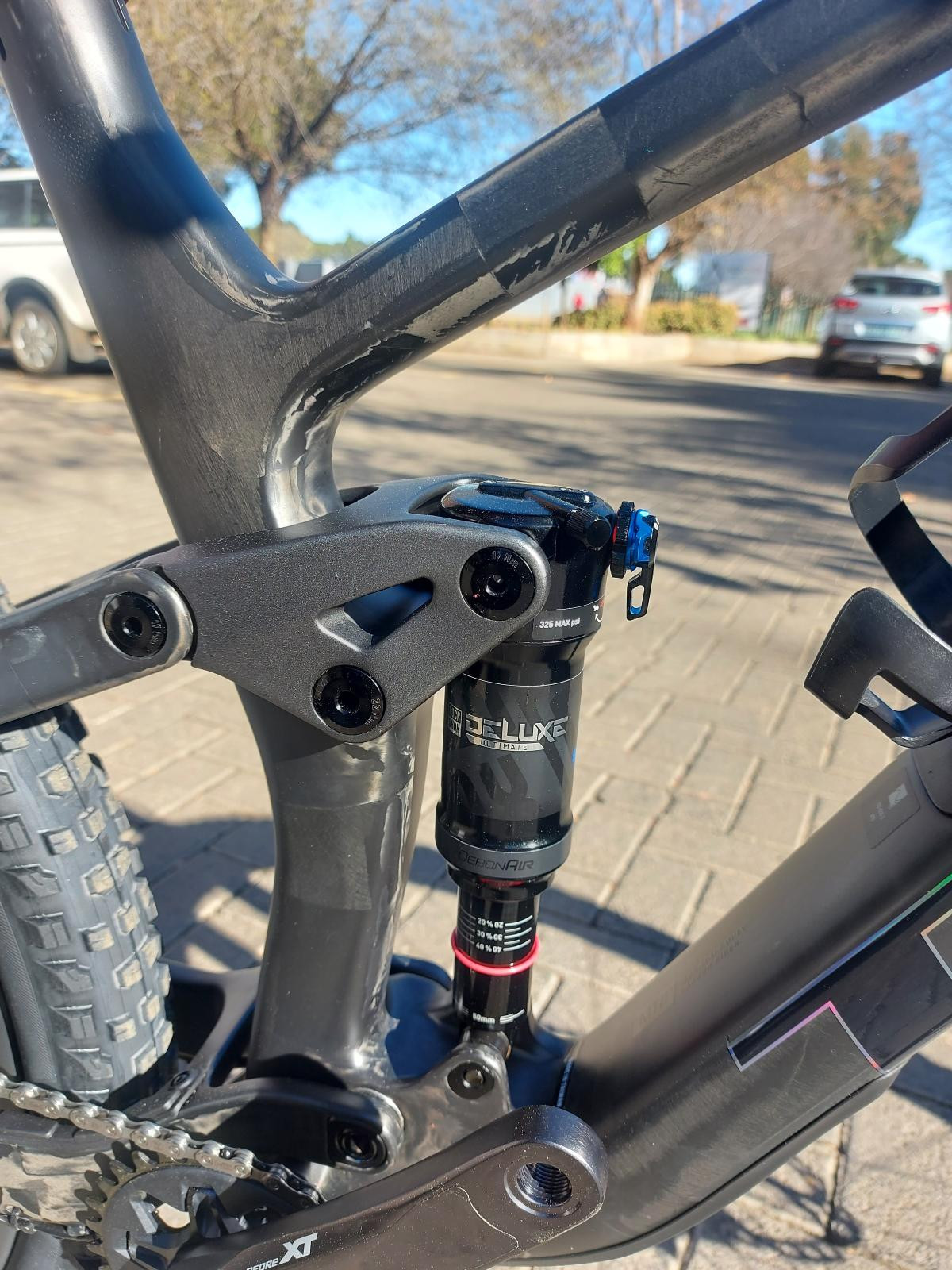 bike-pictures
