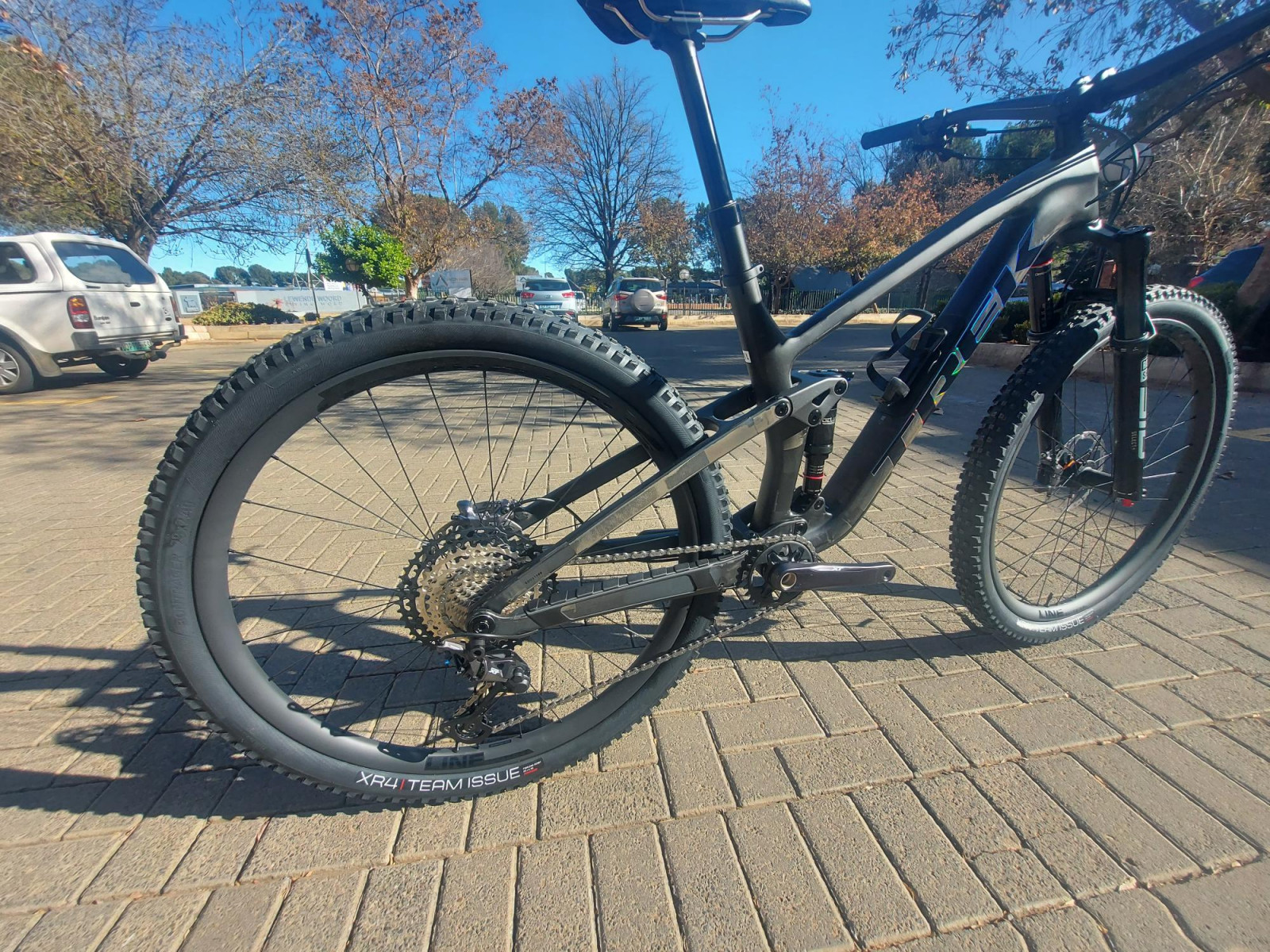 bike-pictures