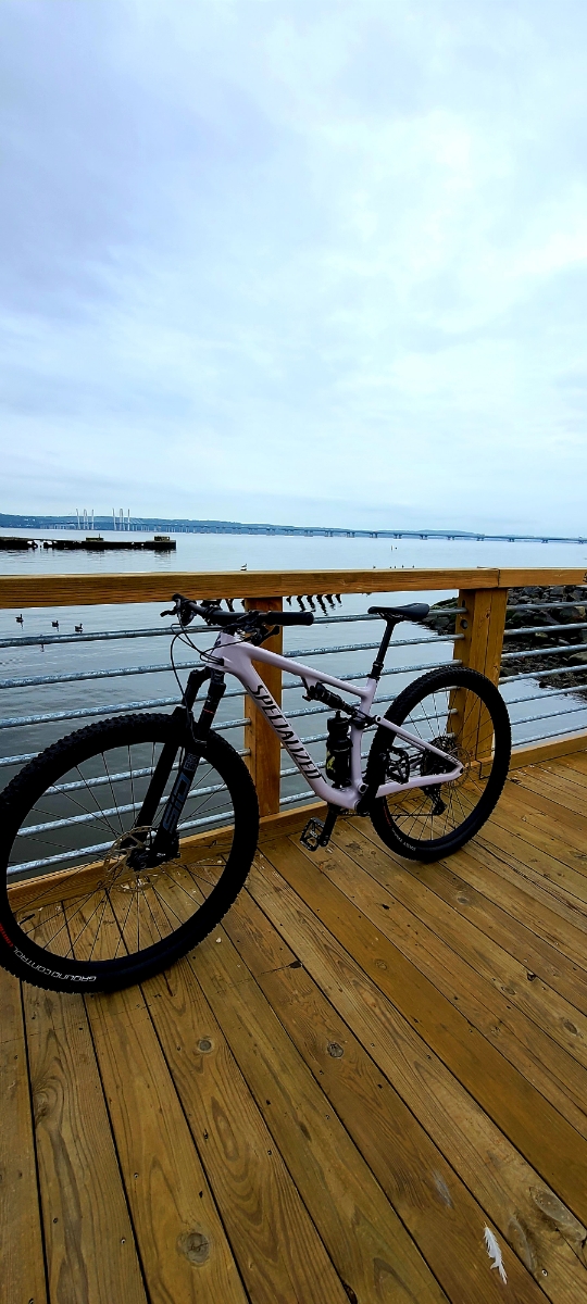 bike-pictures