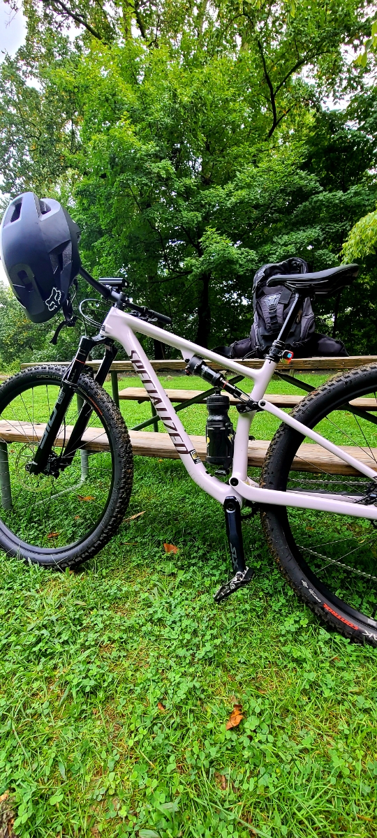 bike-pictures