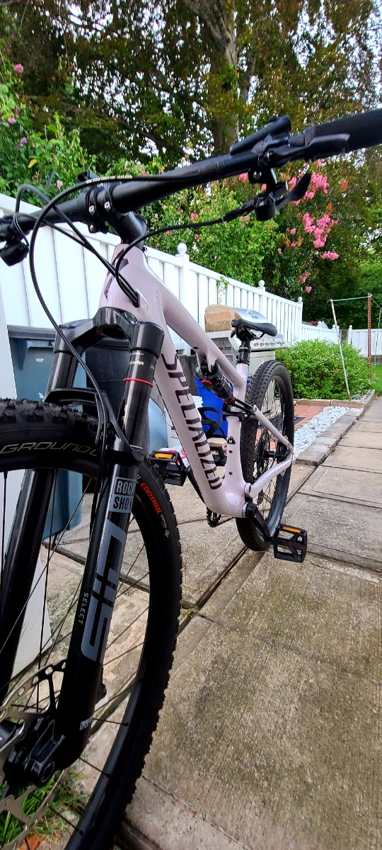 bike-pictures