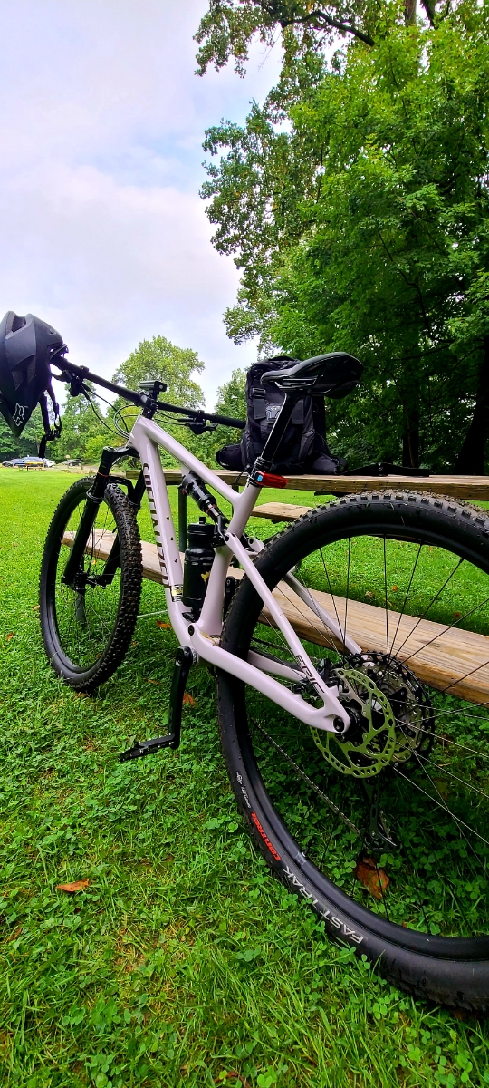 bike-pictures