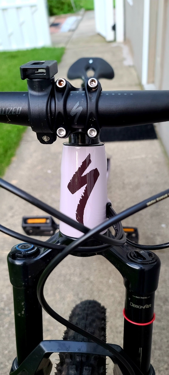 bike-pictures