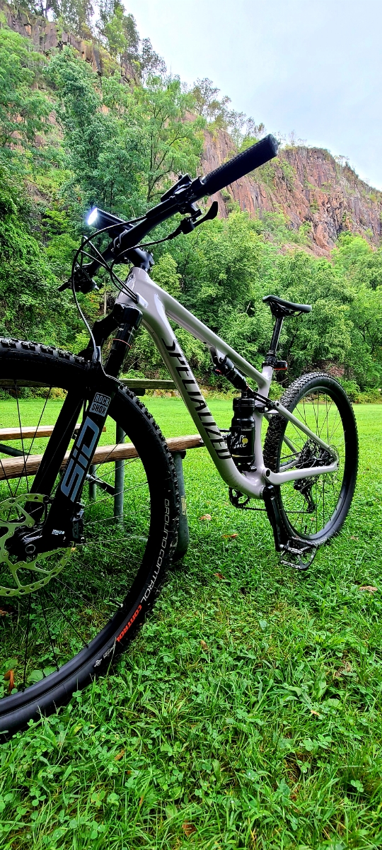 bike-pictures