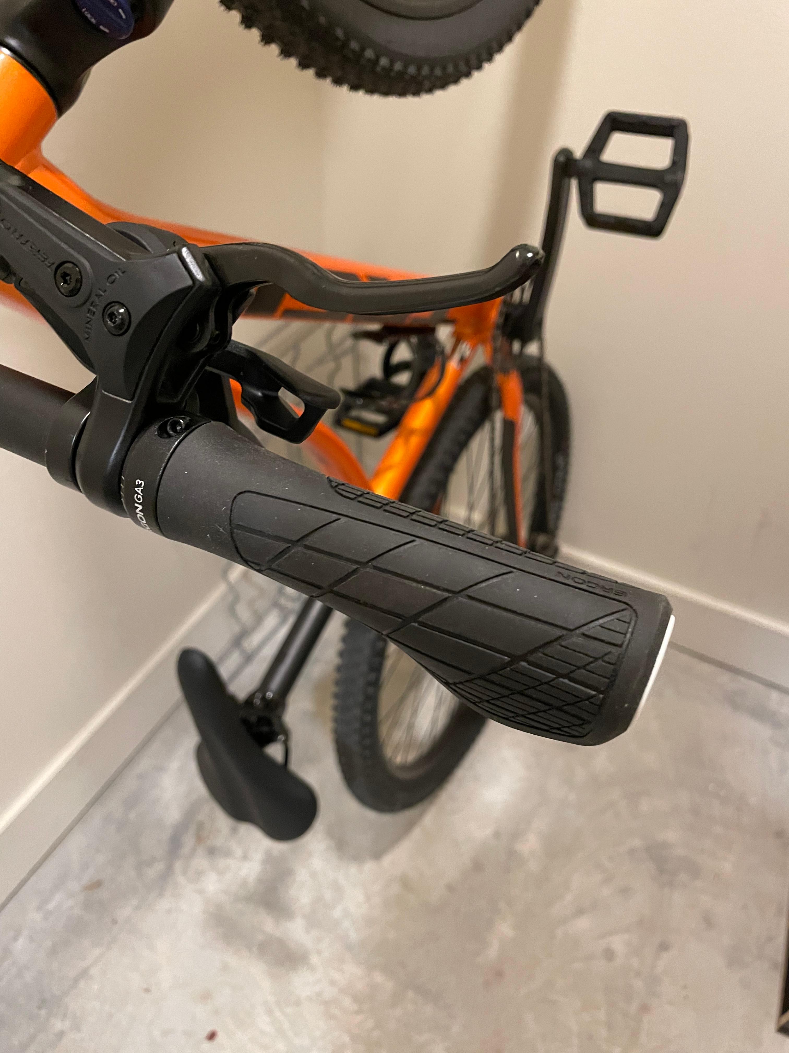 bike-pictures