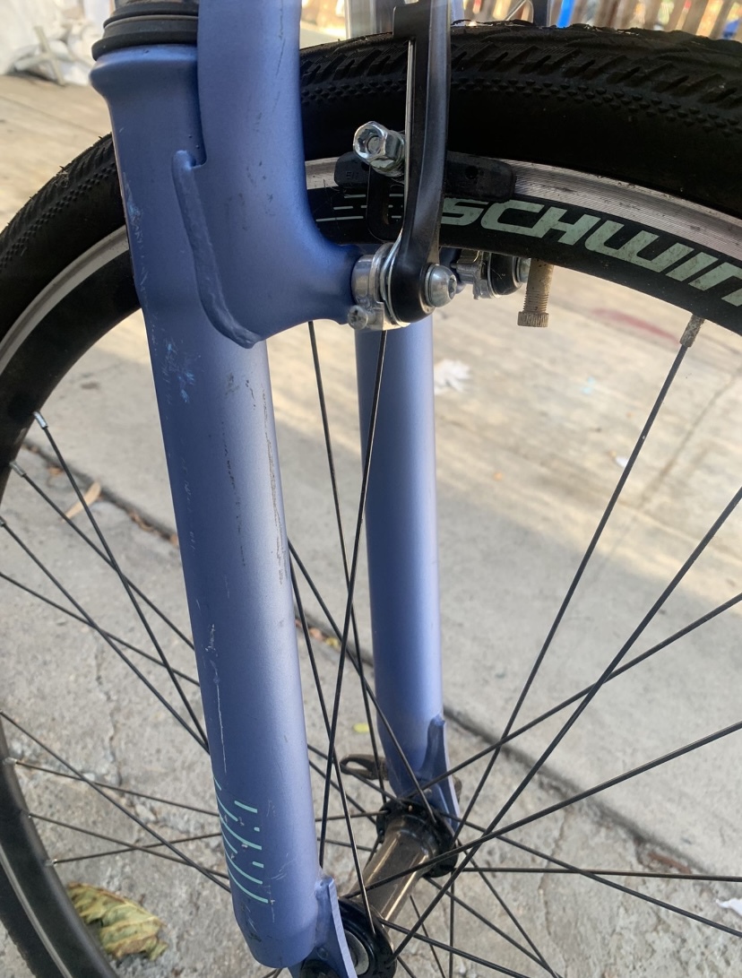 bike-pictures