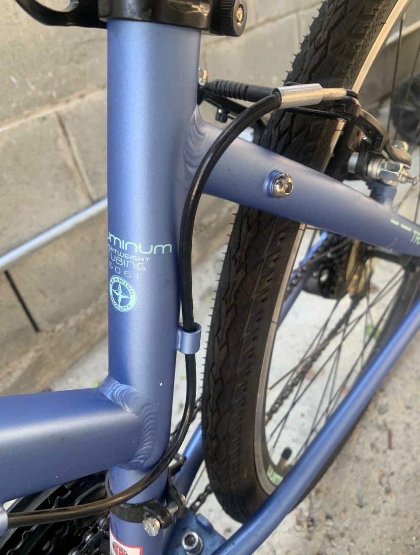 bike-pictures