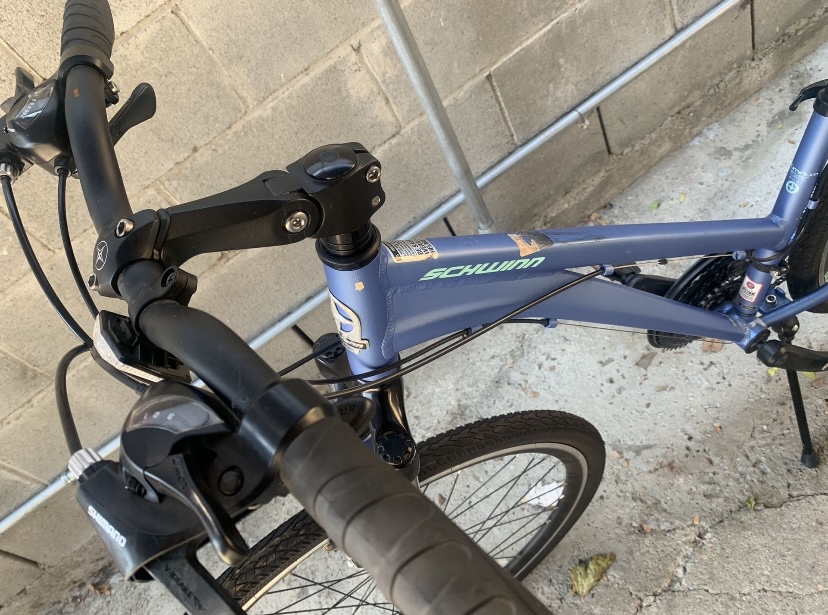 bike-pictures