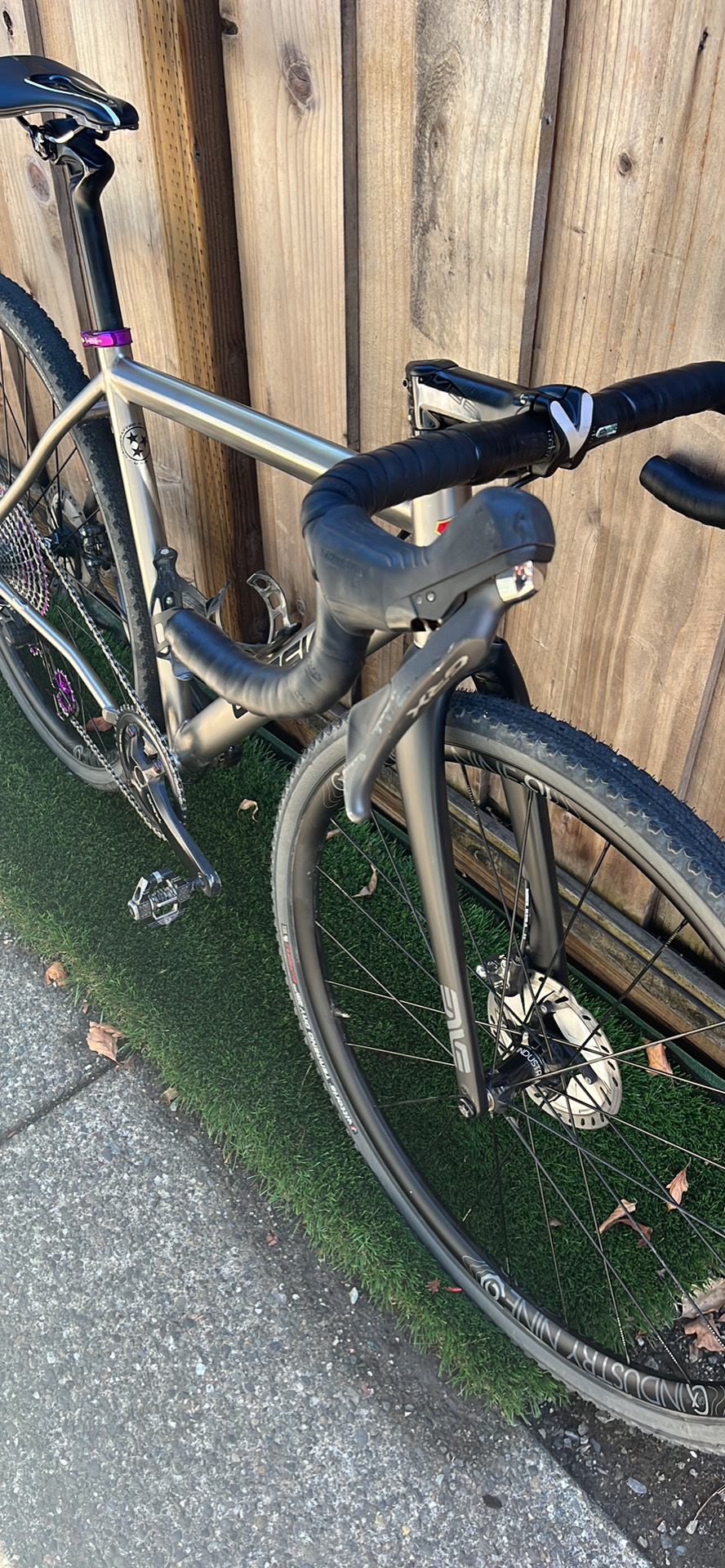 bike-pictures