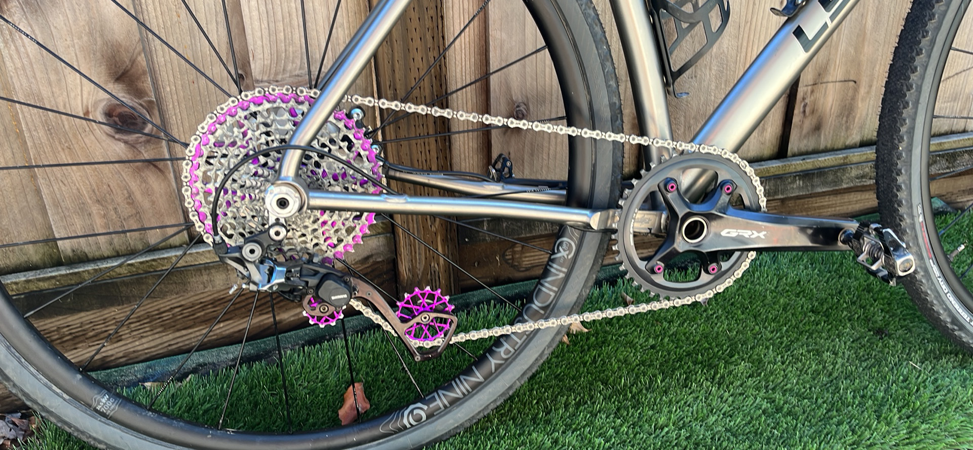 bike-pictures