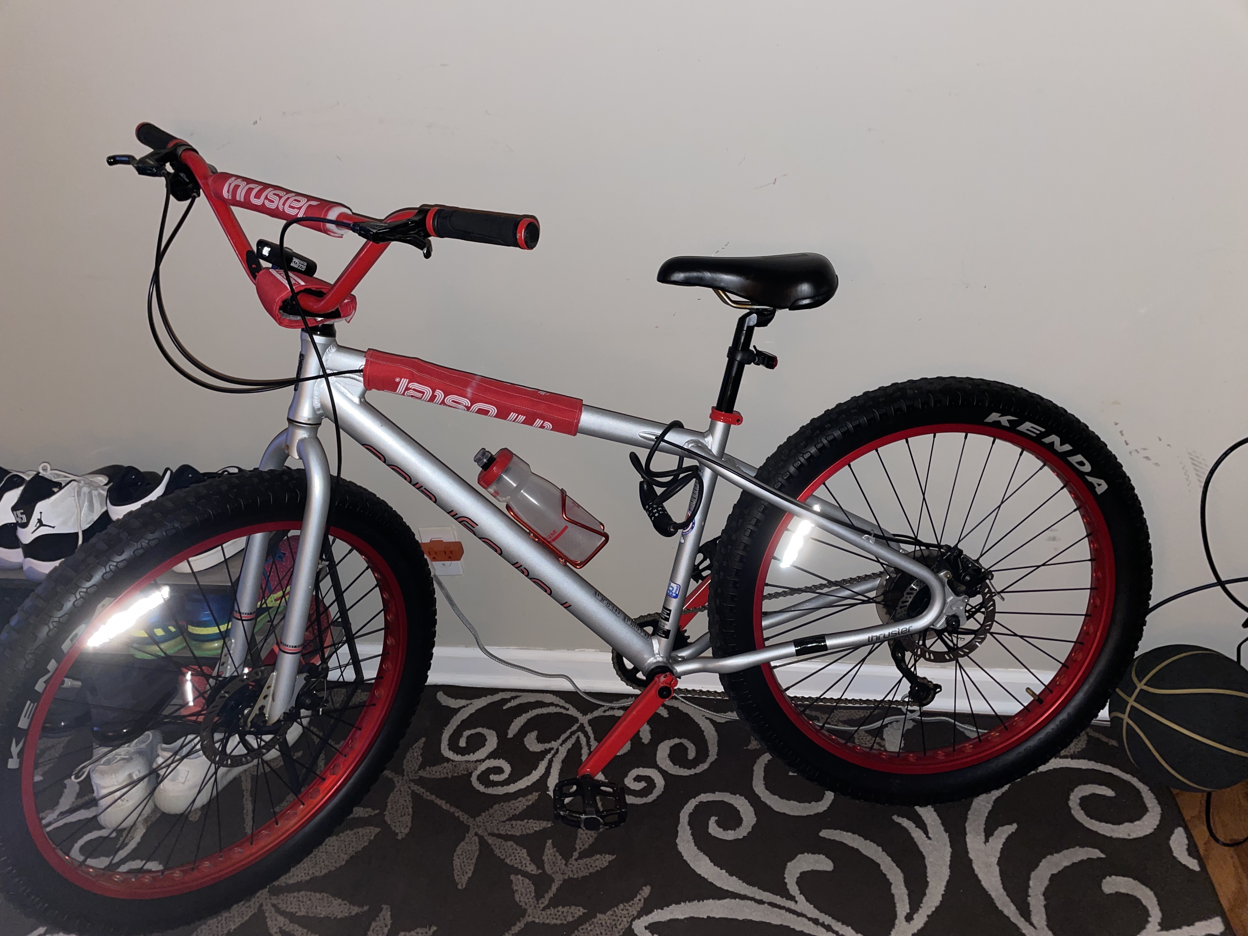 bike-pictures