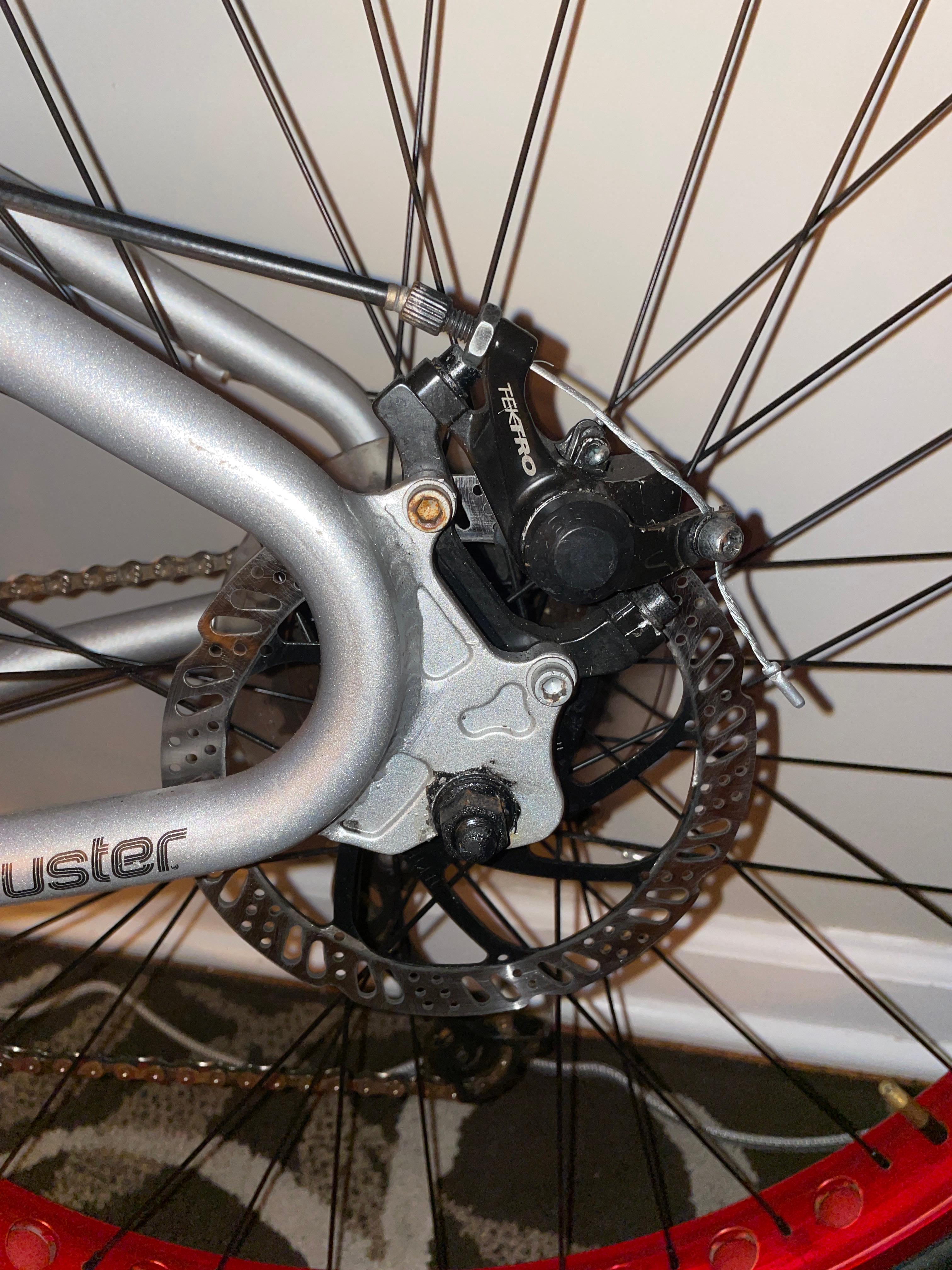 bike-pictures
