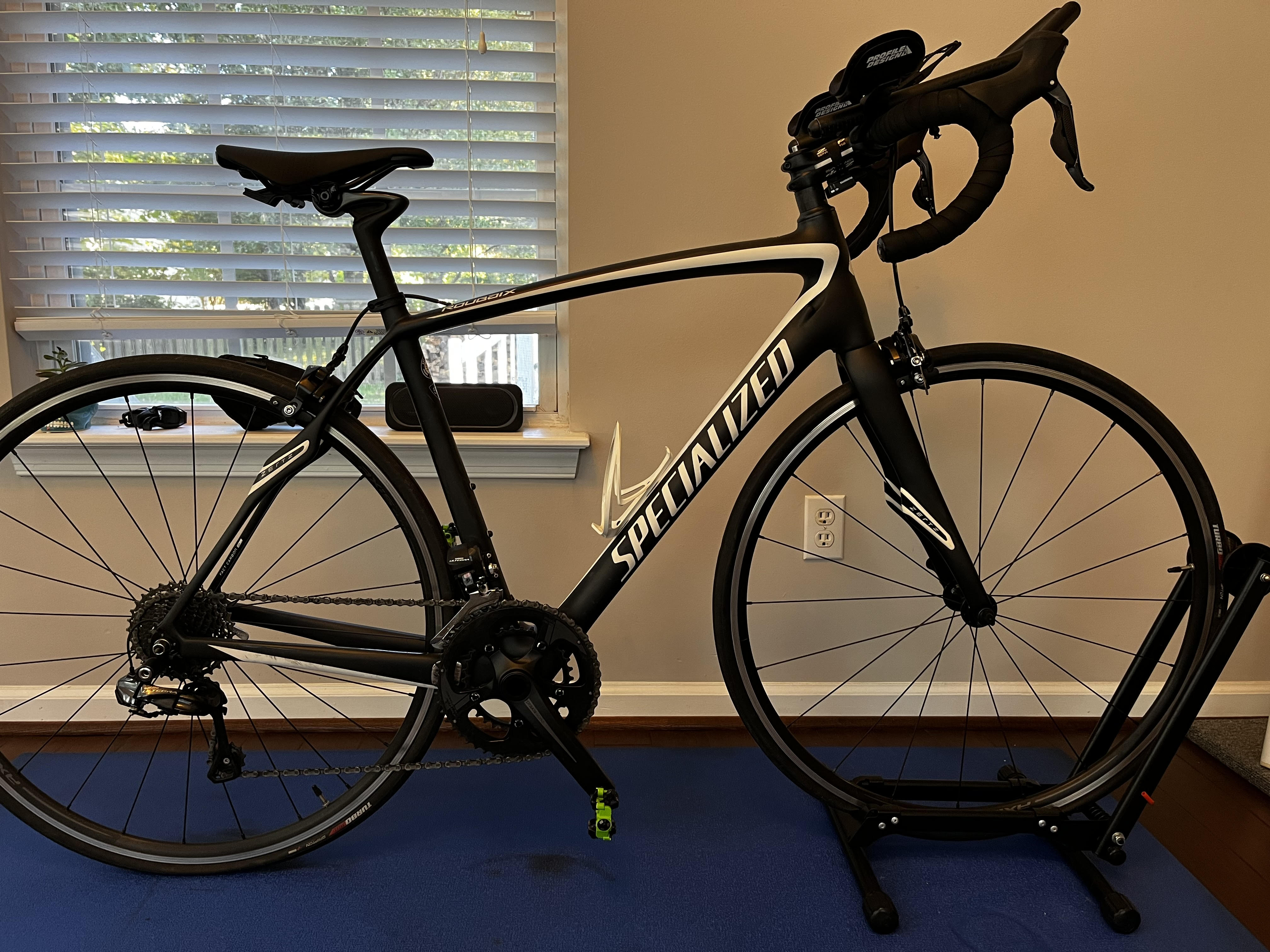 specialized roubaix comp udi2