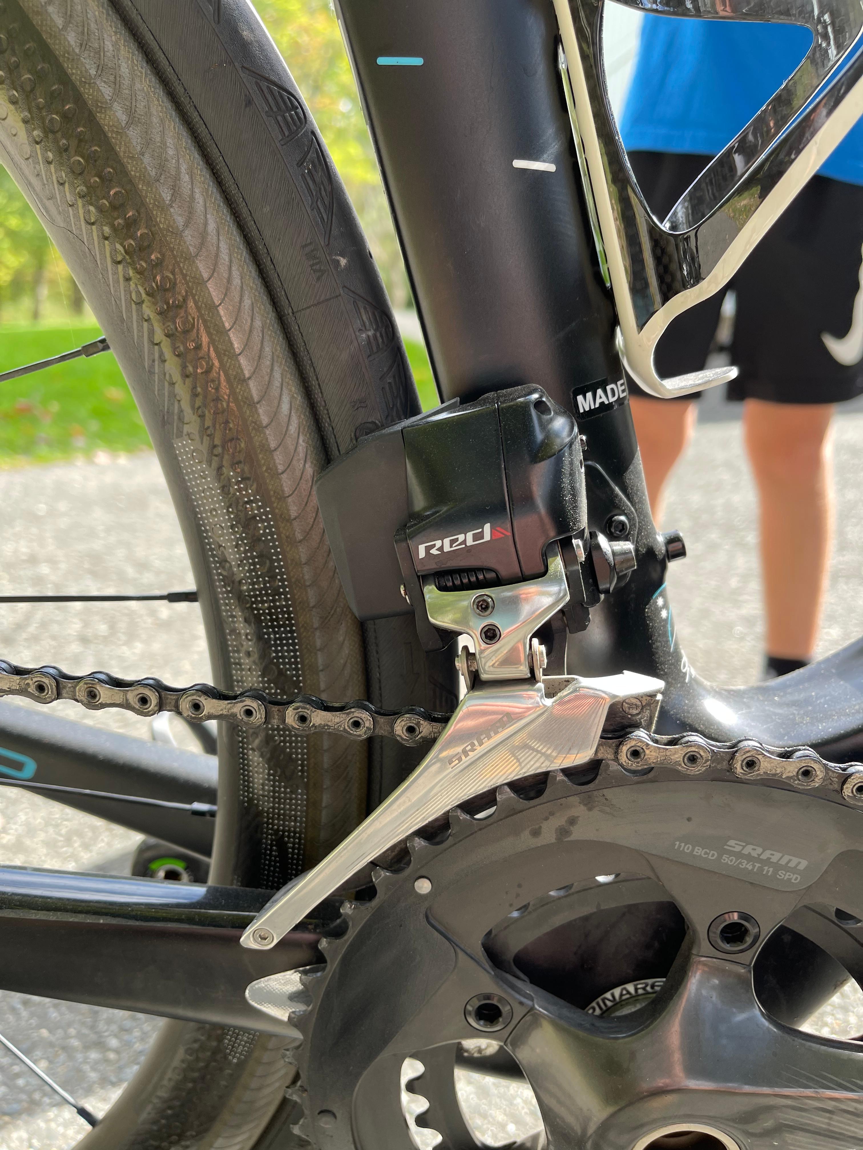 bike-pictures