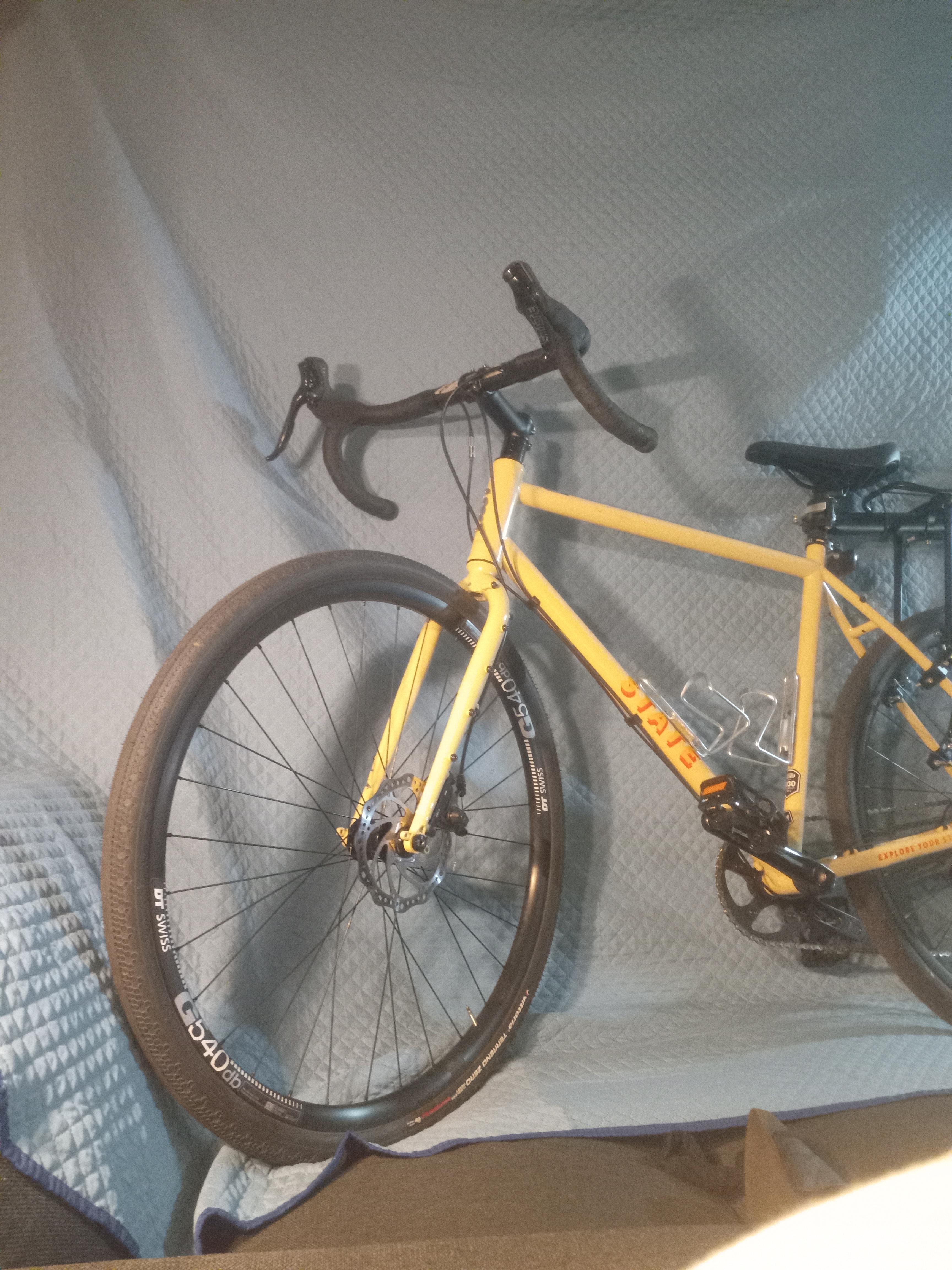bike-pictures