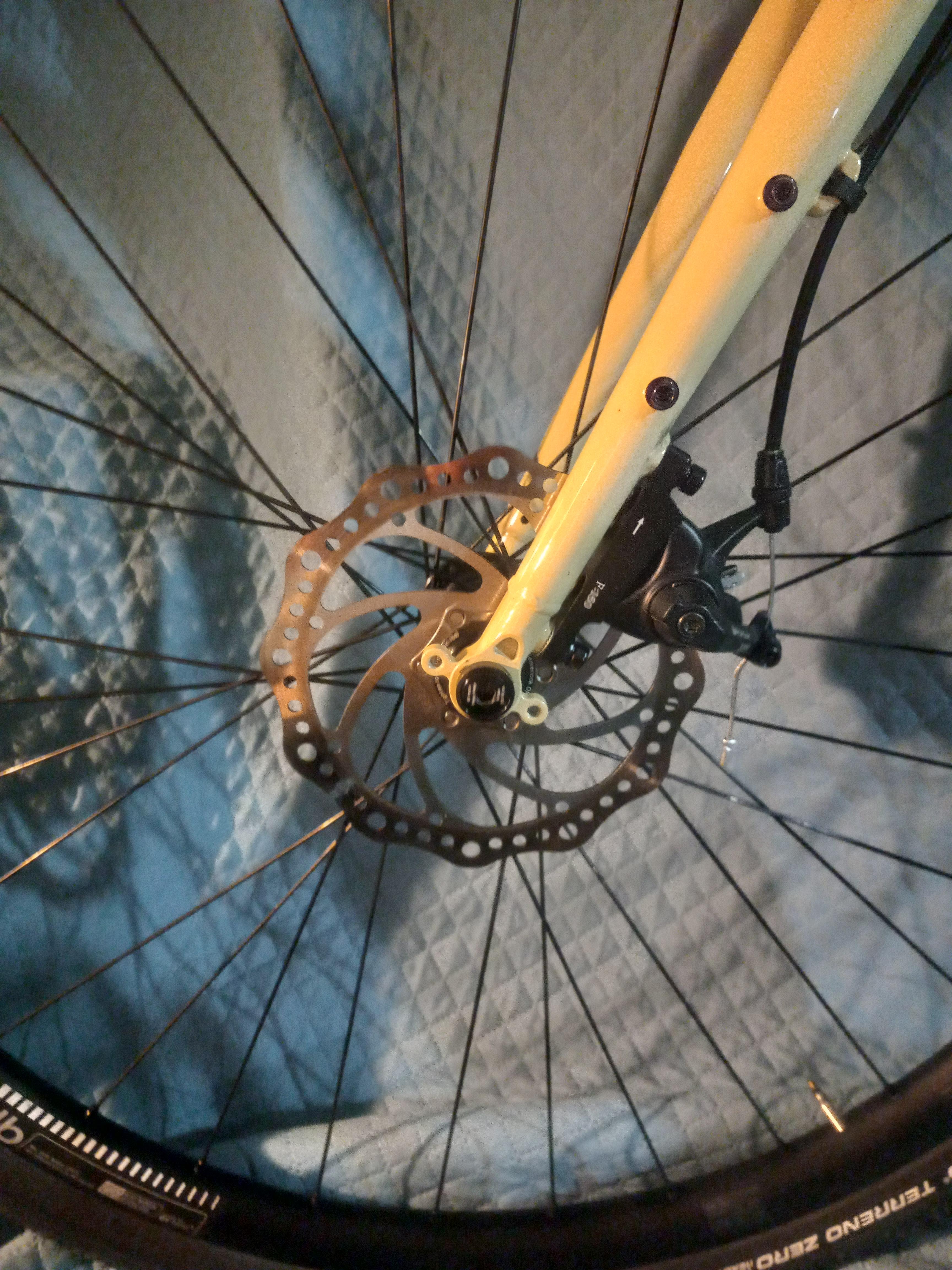 bike-pictures