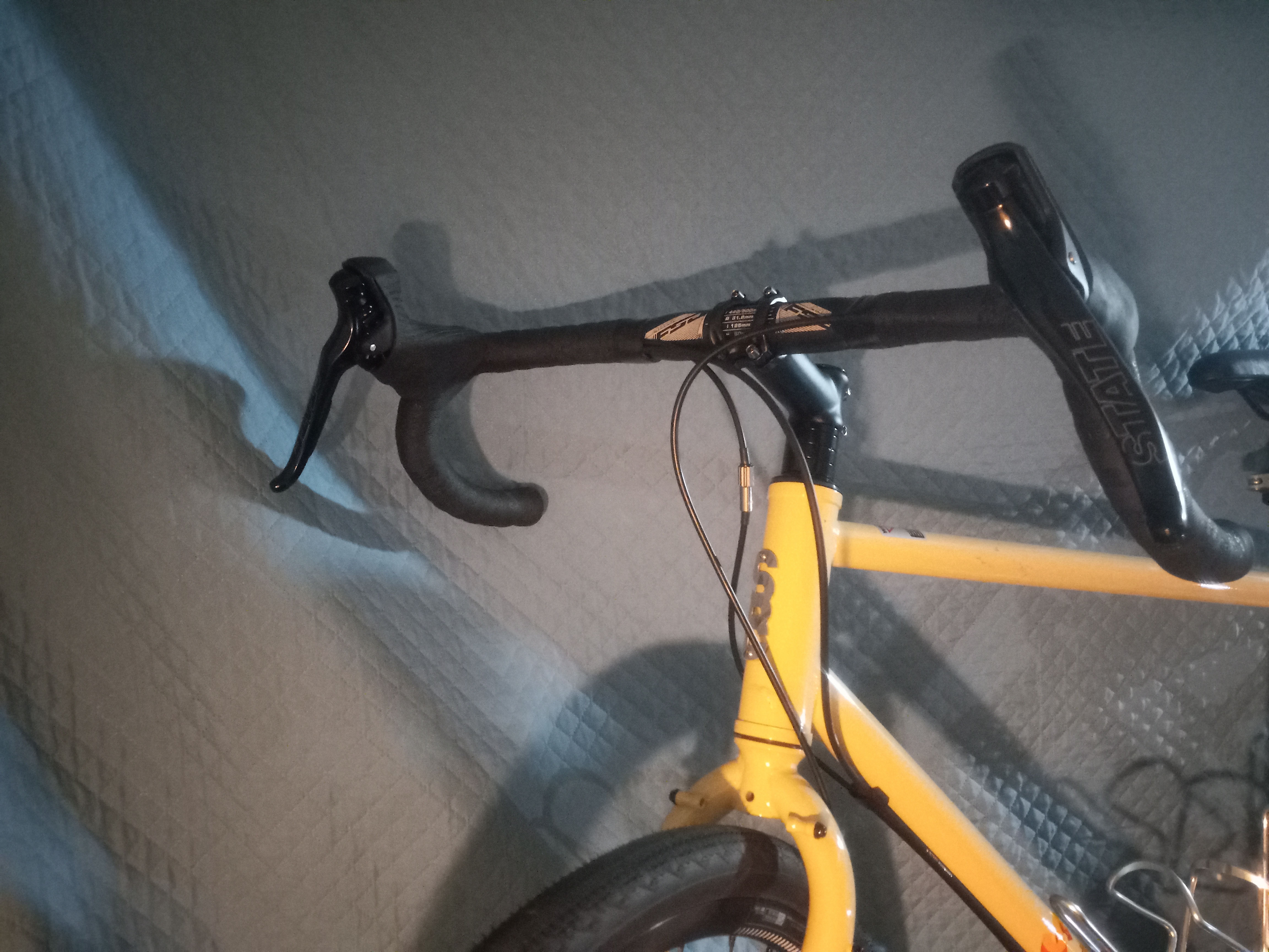 bike-pictures