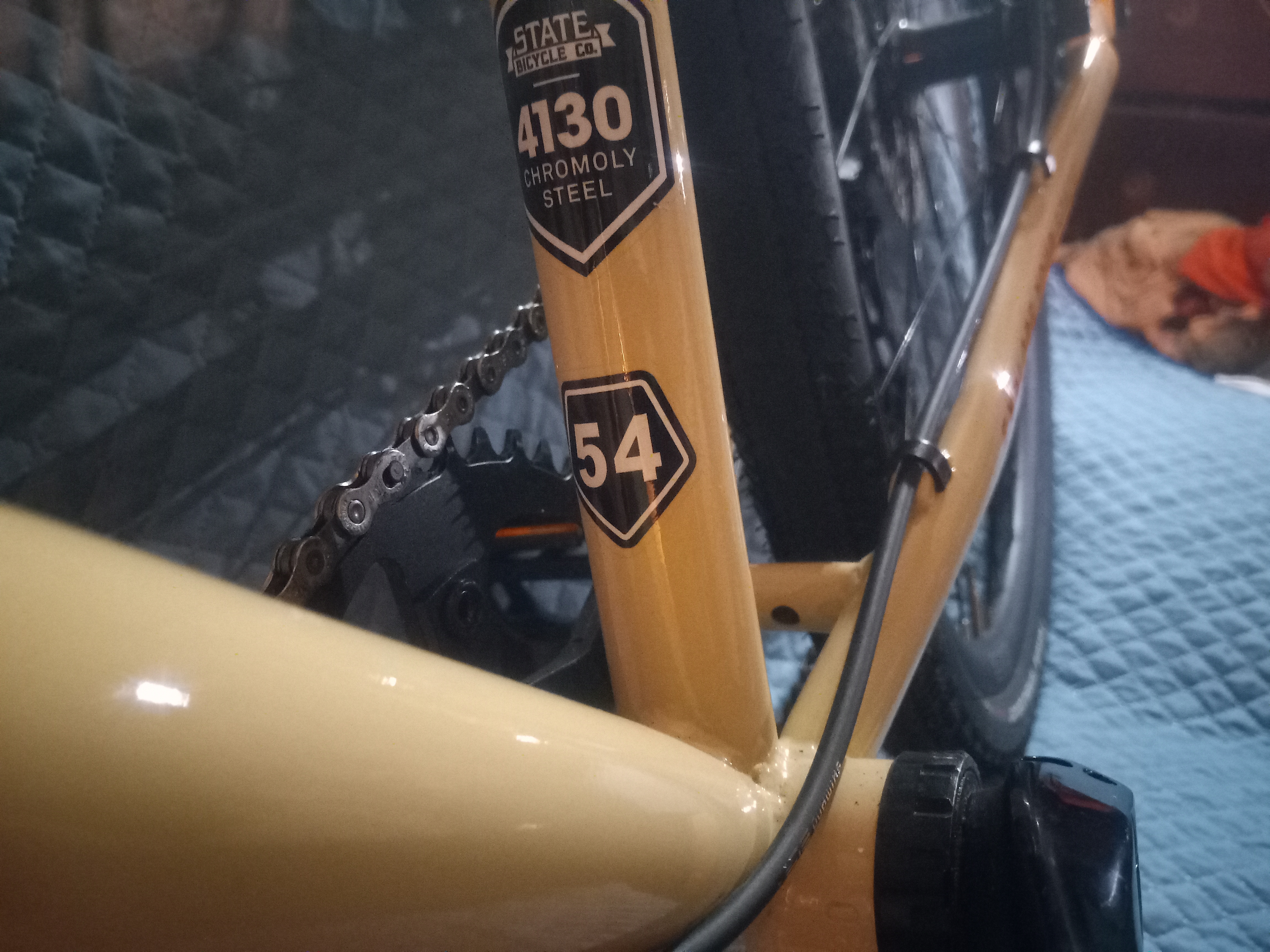bike-pictures