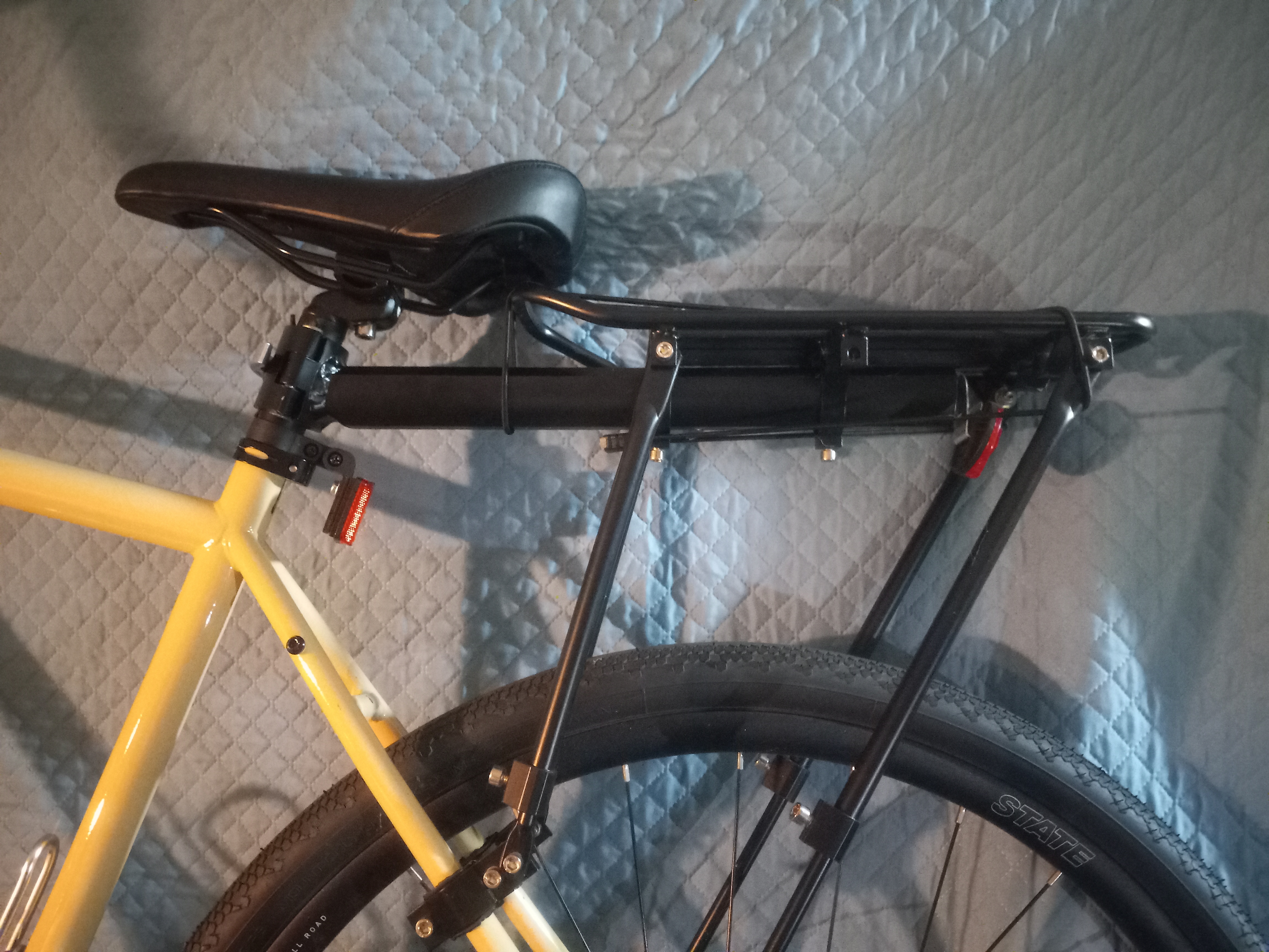 bike-pictures