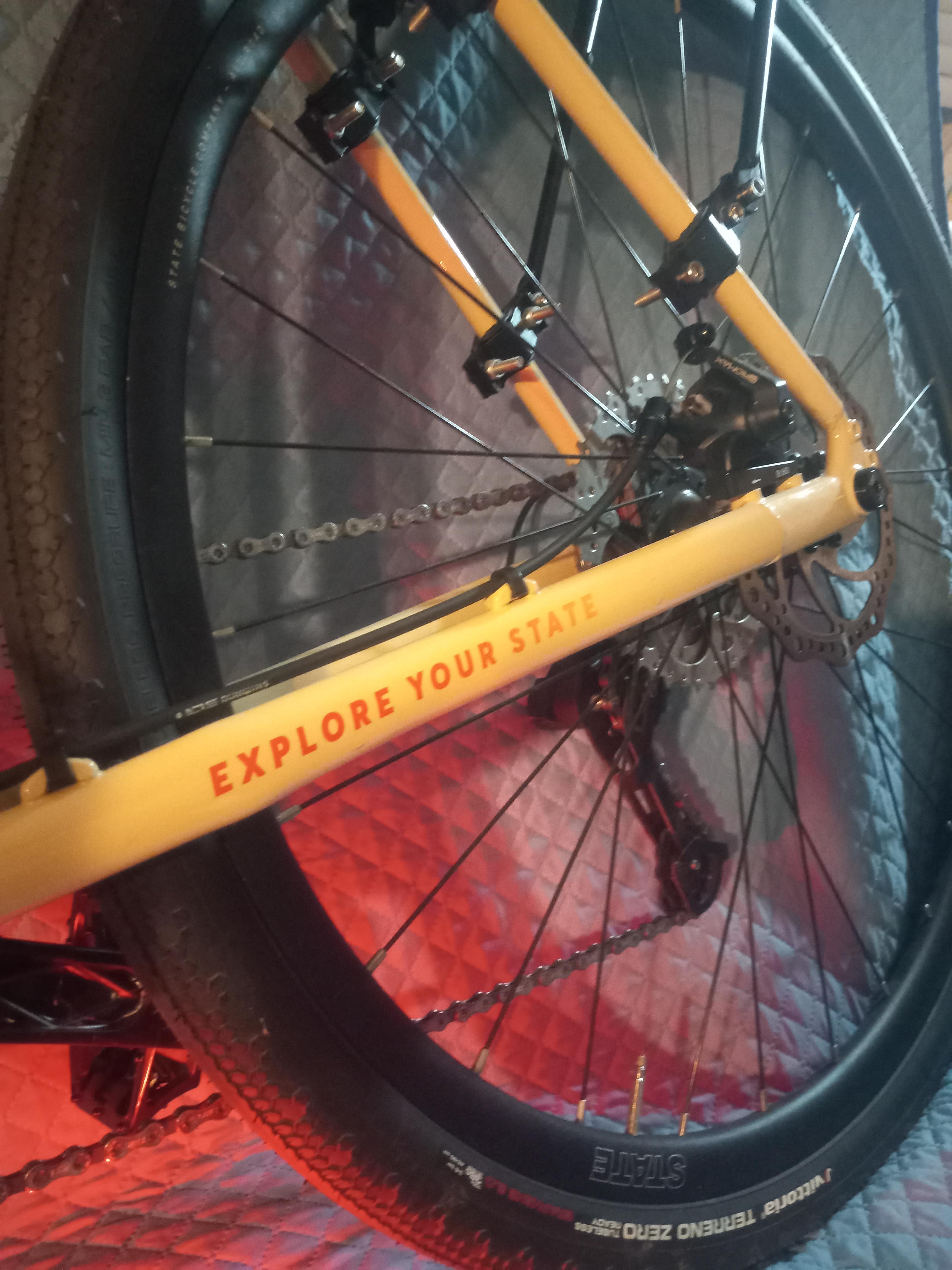 bike-pictures
